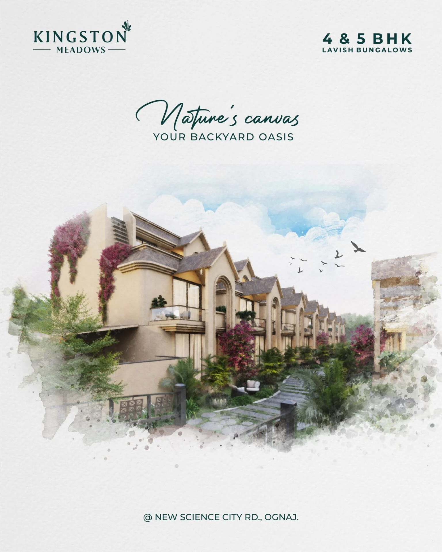 kingston_meadows_1744461599_3609127941234351971_71229576530