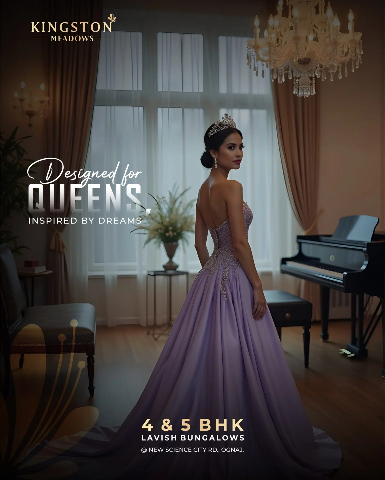 kingston_meadows_1744868724_3612543146187509704_71229576530