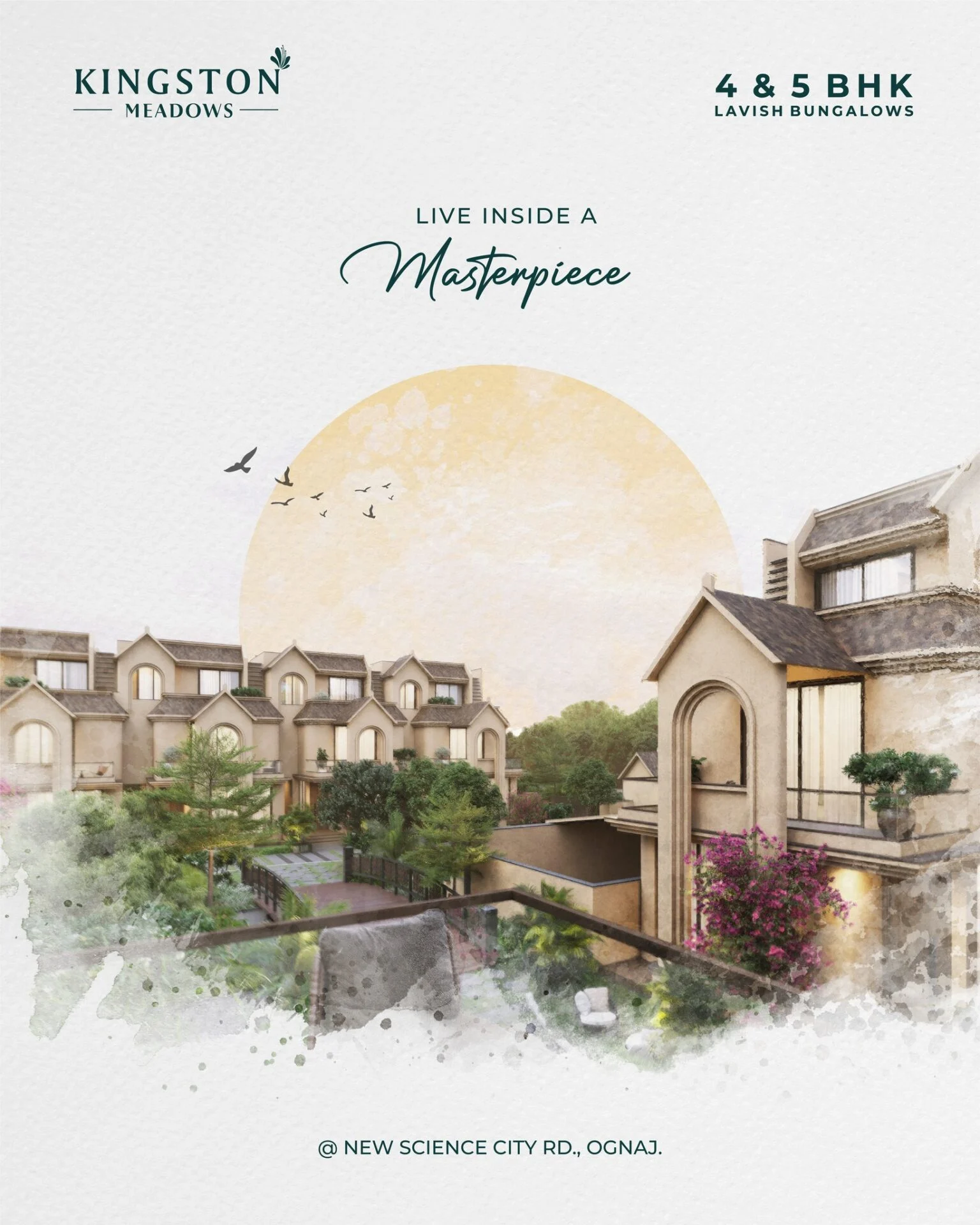 kingston_meadows_1745209803_3615404328044770156_71229576530