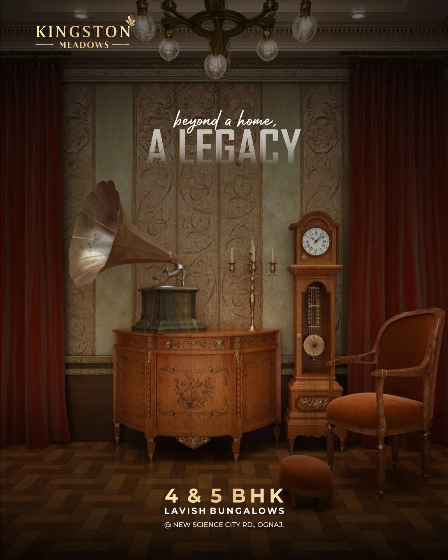 kingston_meadows_1745563048_3618367561058943793_71229576530