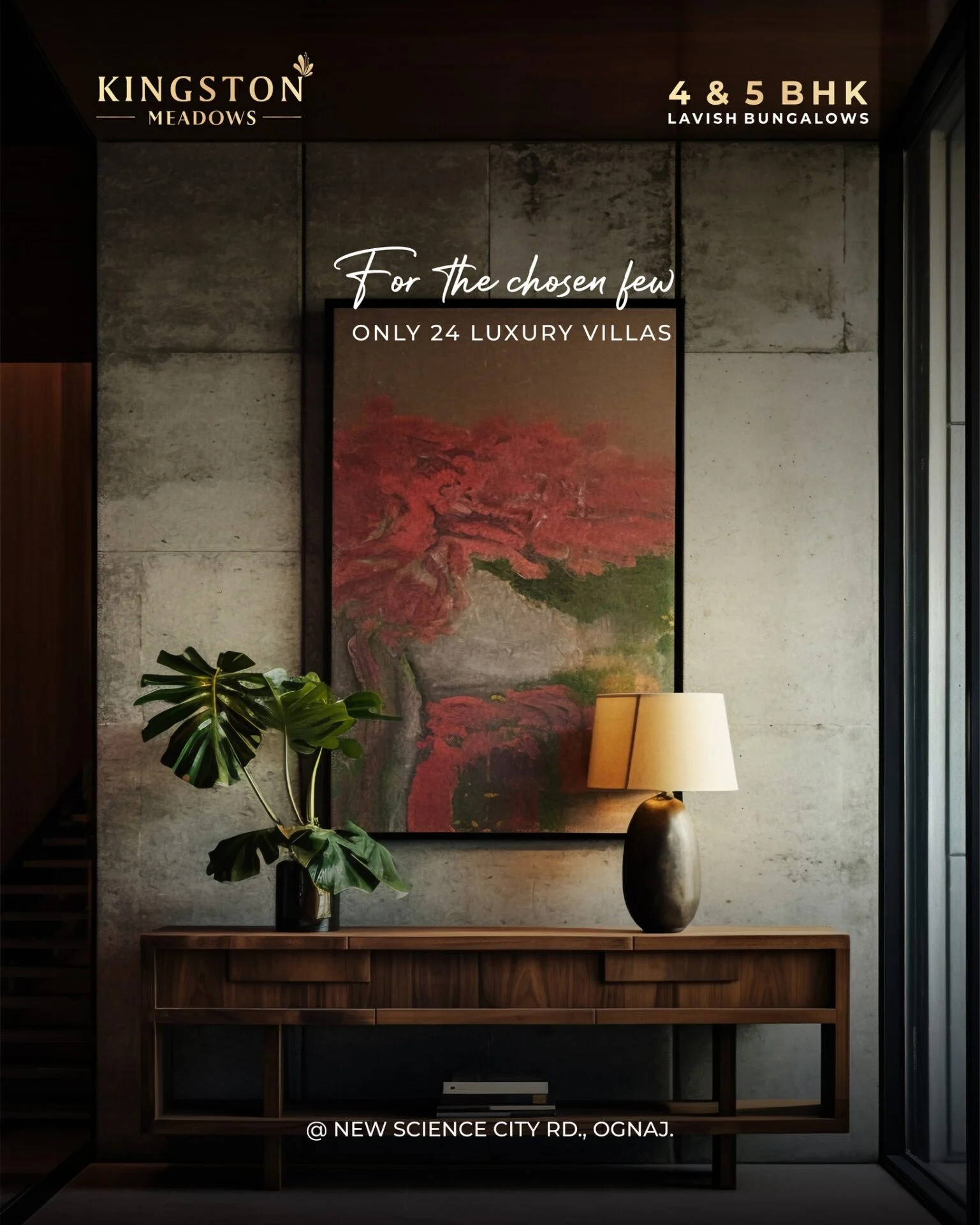 kingston_meadows_1745904225_3621229566287434704_71229576530