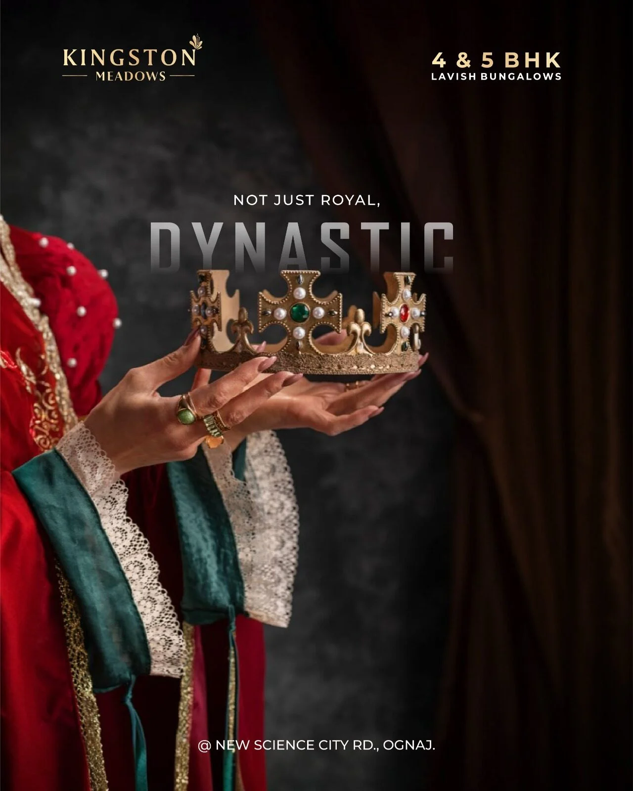 kingston_meadows_1746518009_3626378357848383821_71229576530