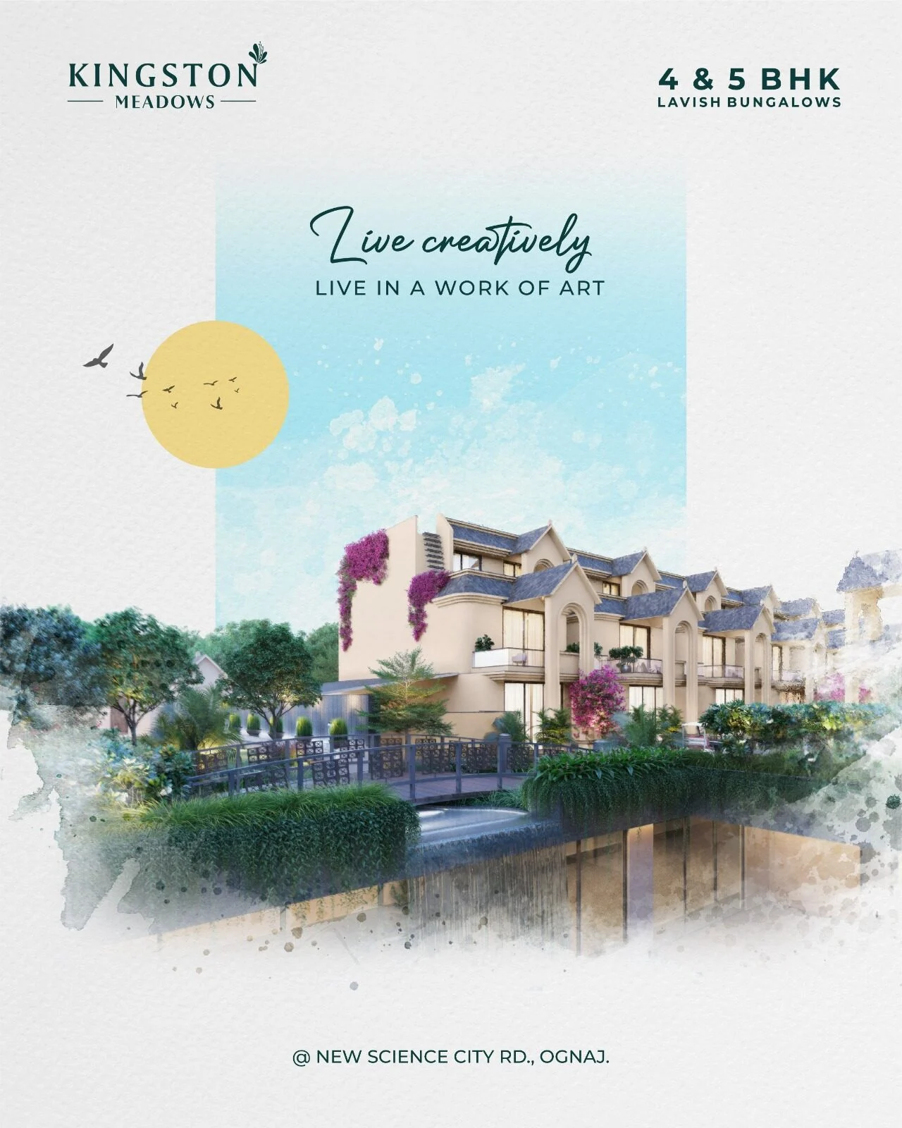 kingston_meadows_1746682101_3627754860691351721_71229576530