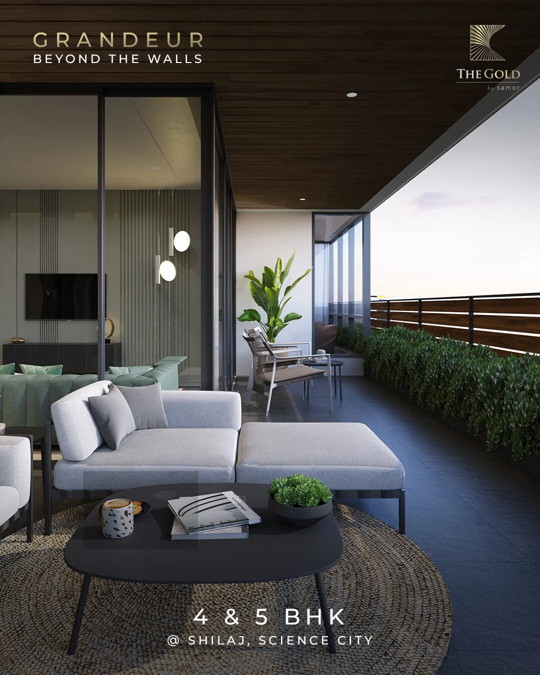 samorreality_1745057004_3614122556664574264_61304218515