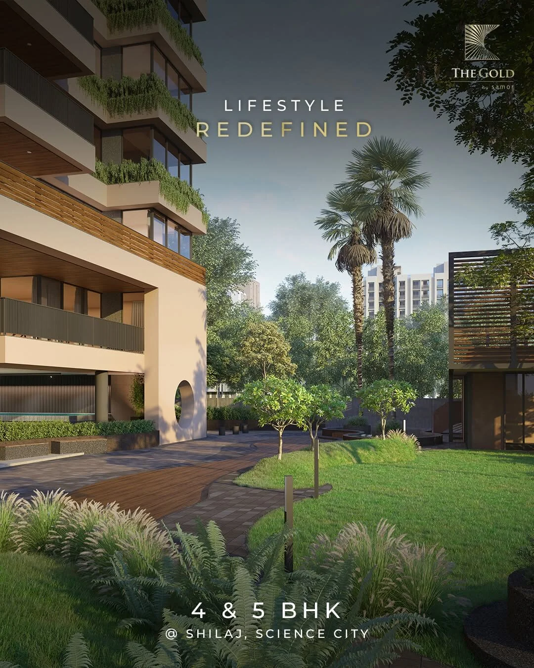 samorreality_1745640029_3619013321949546901_61304218515