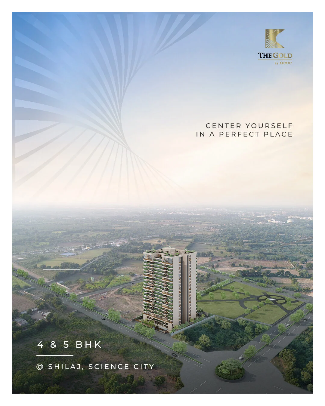 samorreality_1747186207_3631983602821979058_61304218515