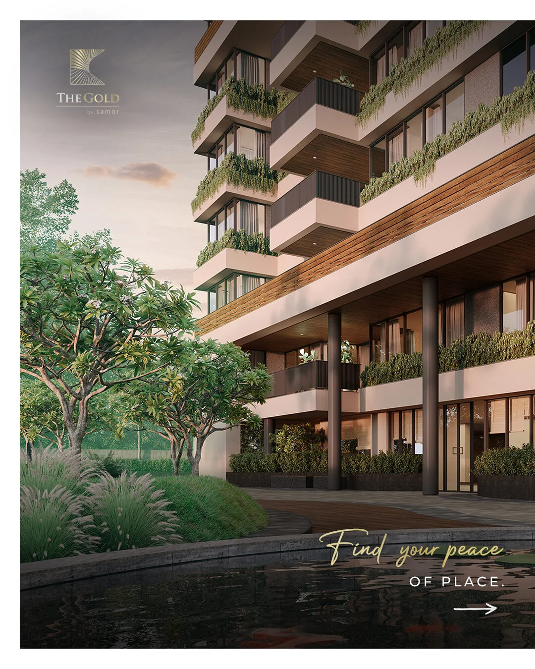 samorreality_1748410062_3642250038663967278_61304218515