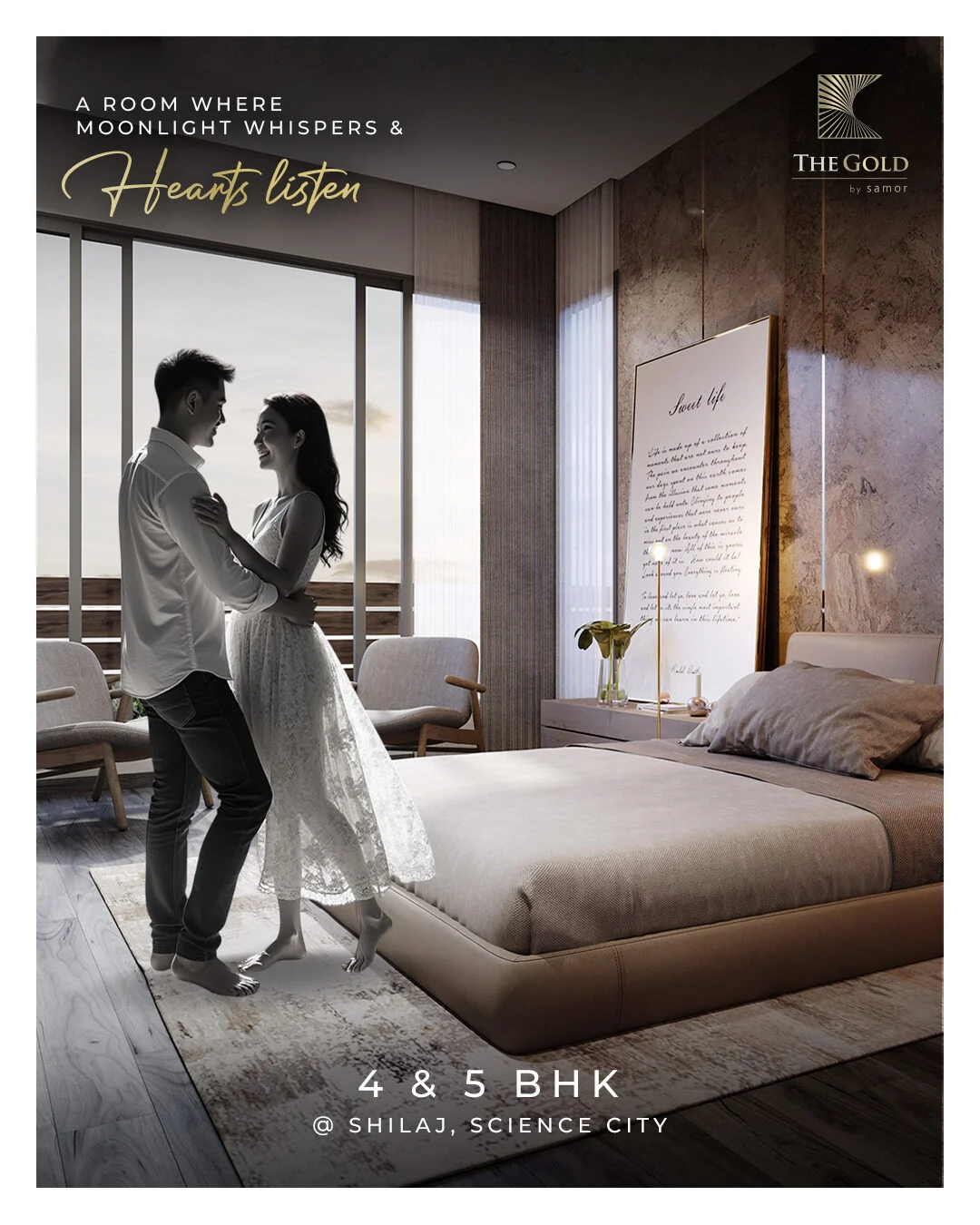 samorreality_1748493029_3642946025712566392_61304218515