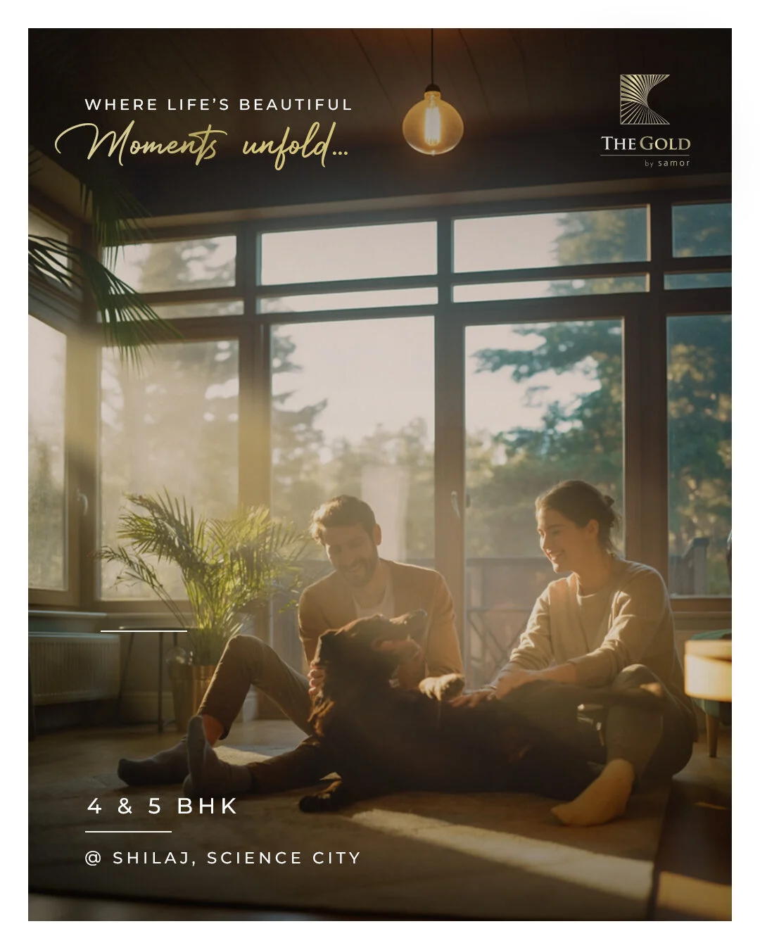 samorreality_1749211438_3648972473888105785_61304218515