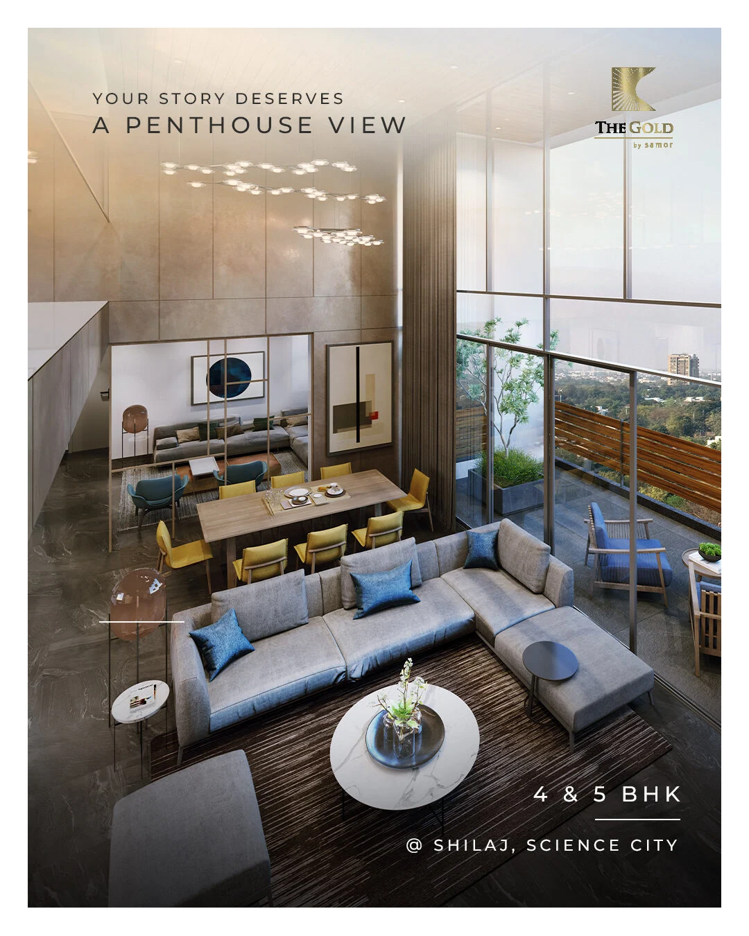 samorreality_1750058662_3656079503500631684_61304218515