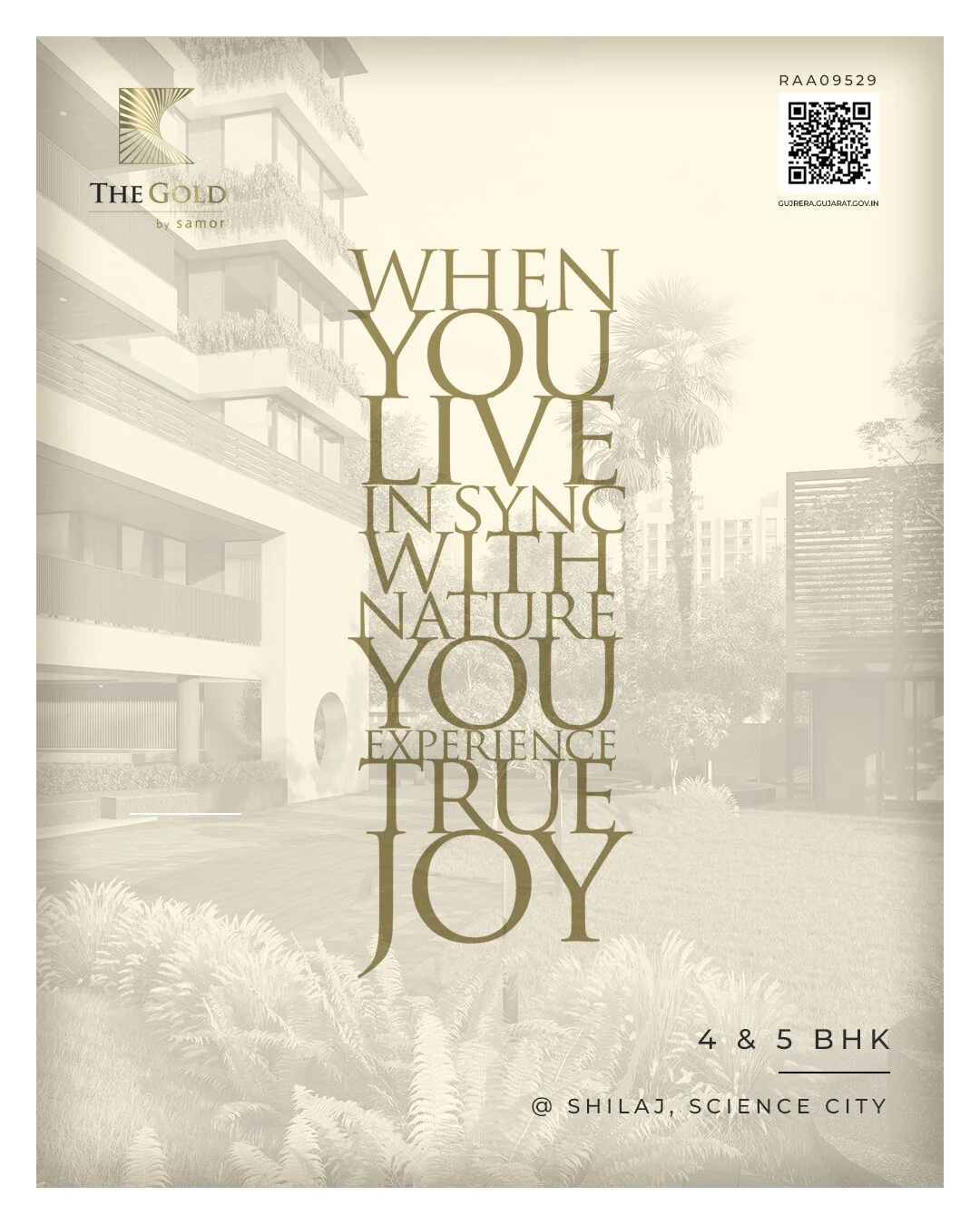 samorreality_1751096449_3664785095077369326_61304218515