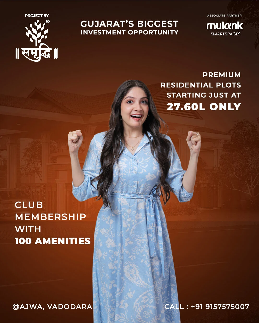 samruddhi.builder_1741844492_3587174053169869332_29872467470