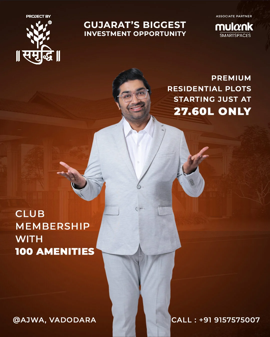 samruddhi.builder_1742185813_3590037266911846181_29872467470