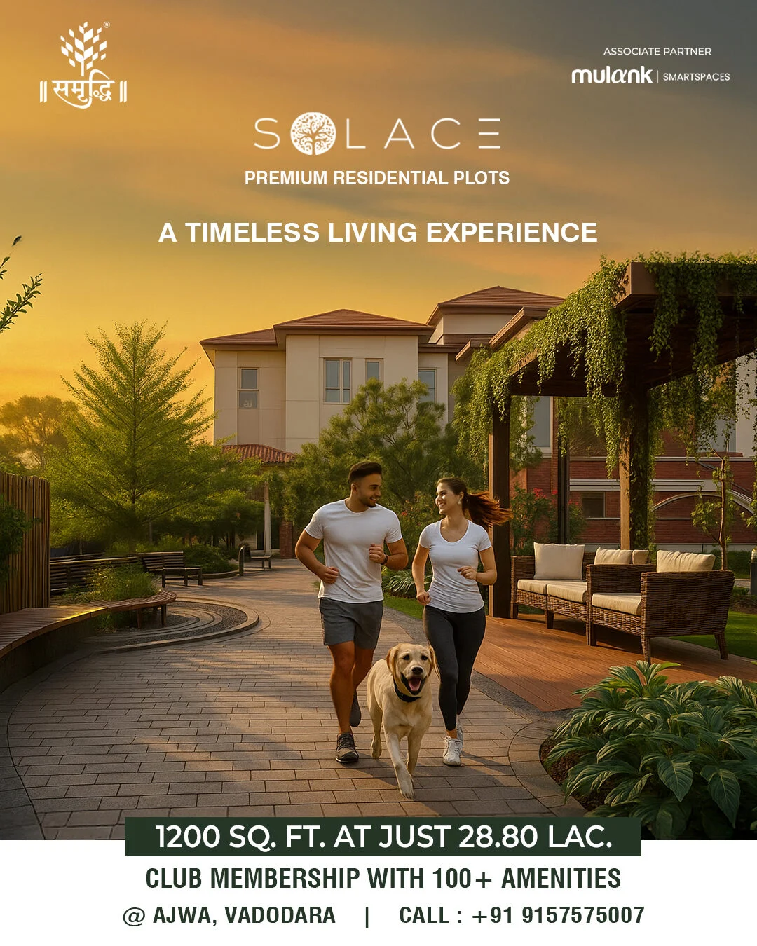 samruddhi.builder_1747393281_3633720669520654436_29872467470