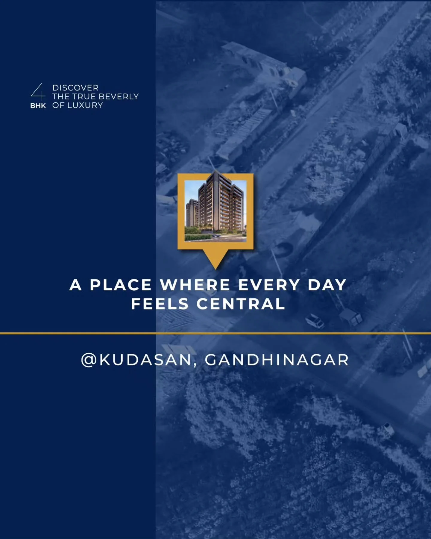 samvedrealty_1737358756_3549544973885120258_55082457947