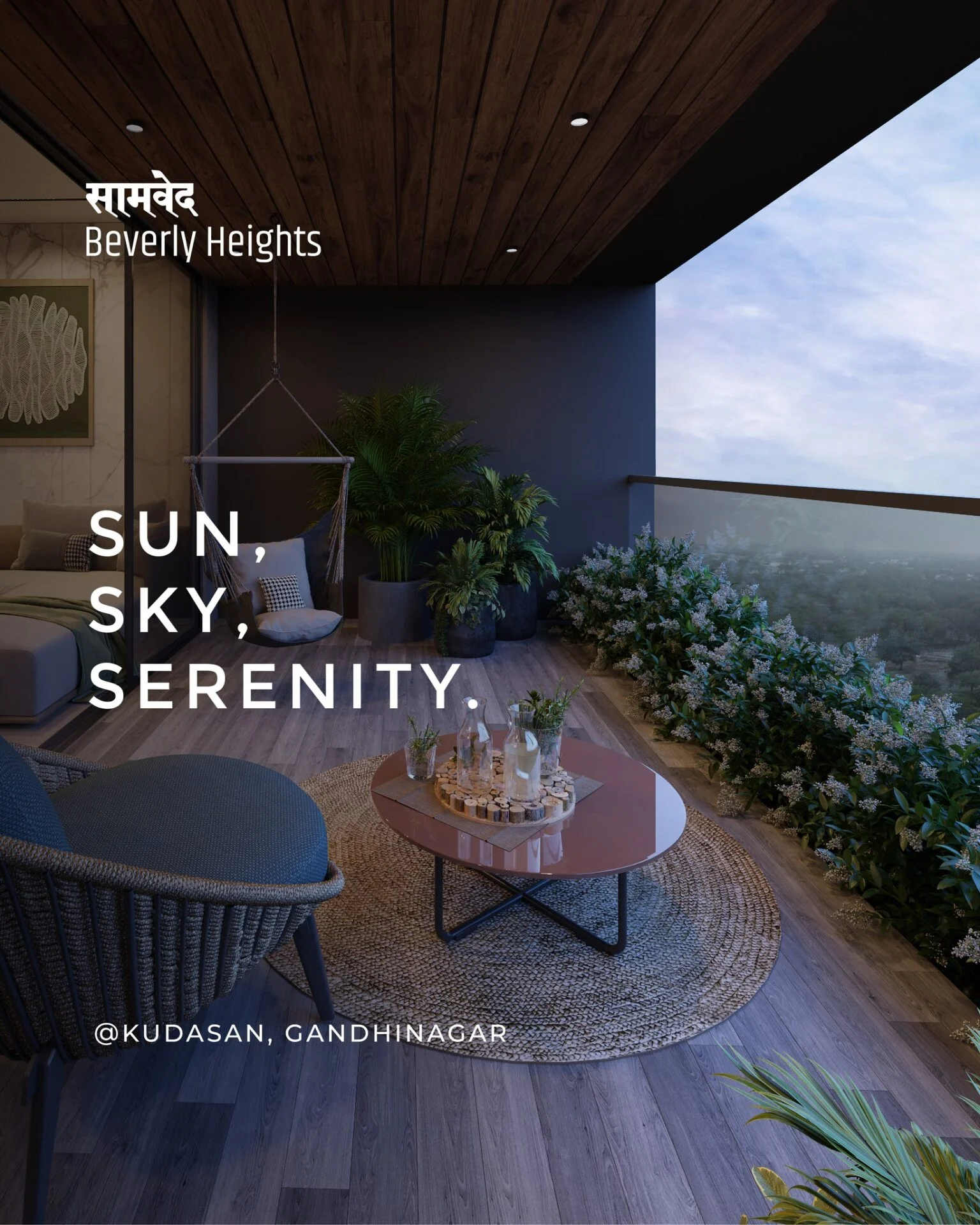 samvedrealty_1737693910_3552356442363202976_55082457947