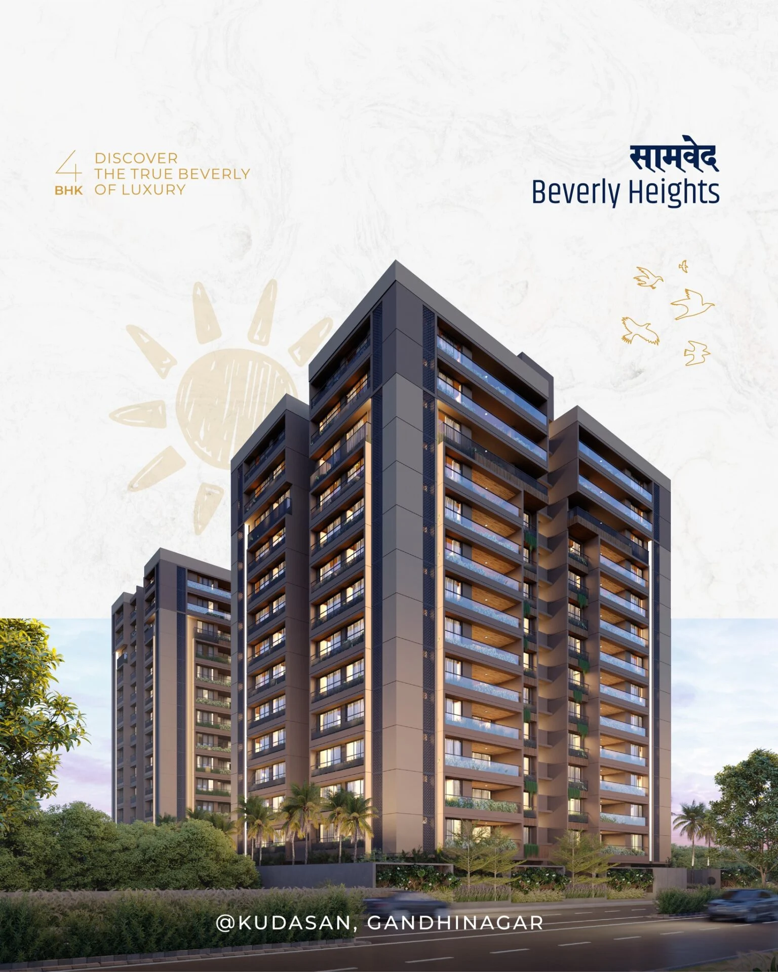 samvedrealty_1738050126_3555344604774830180_55082457947