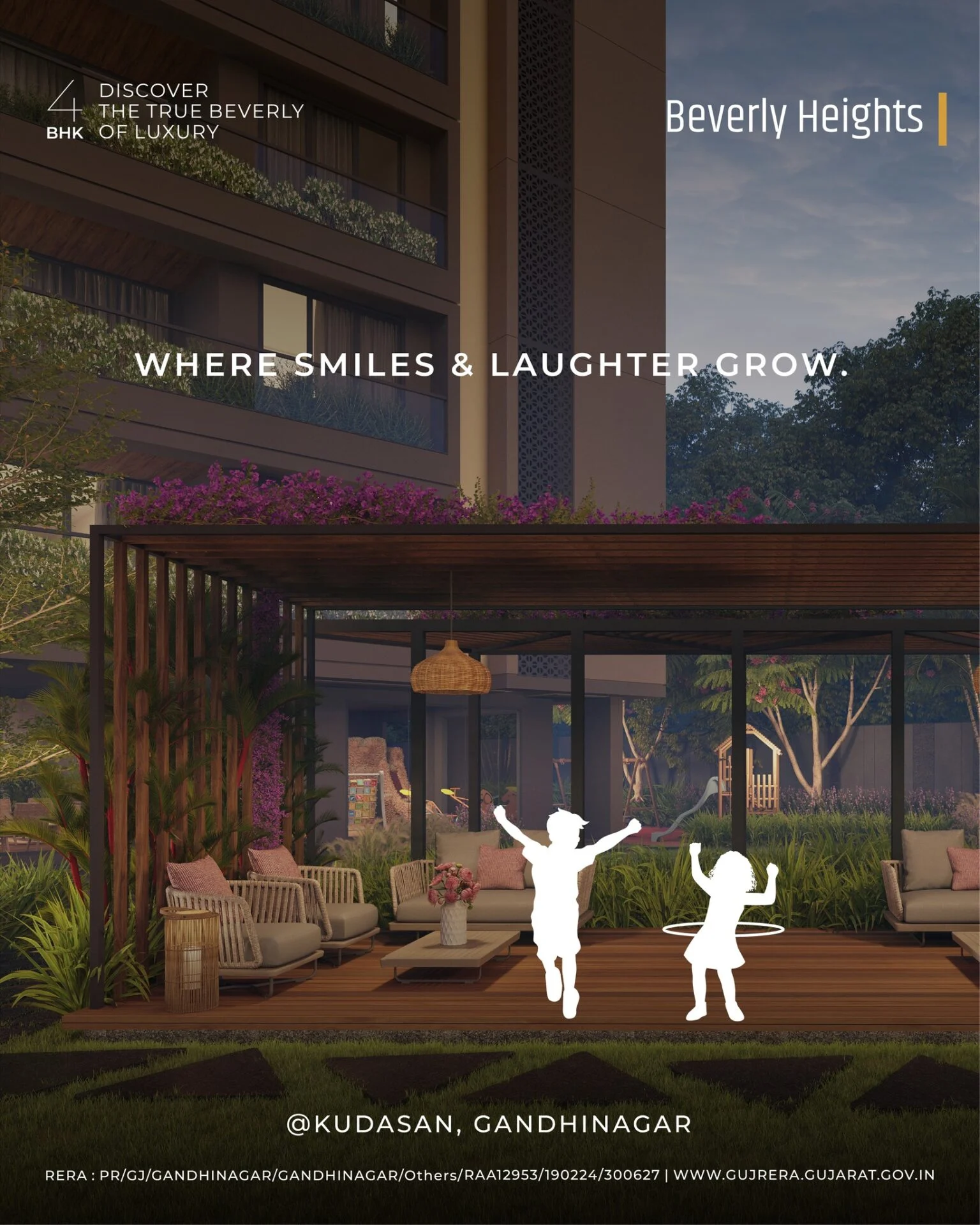 samvedrealty_1738903505_3562503264987855681_55082457947