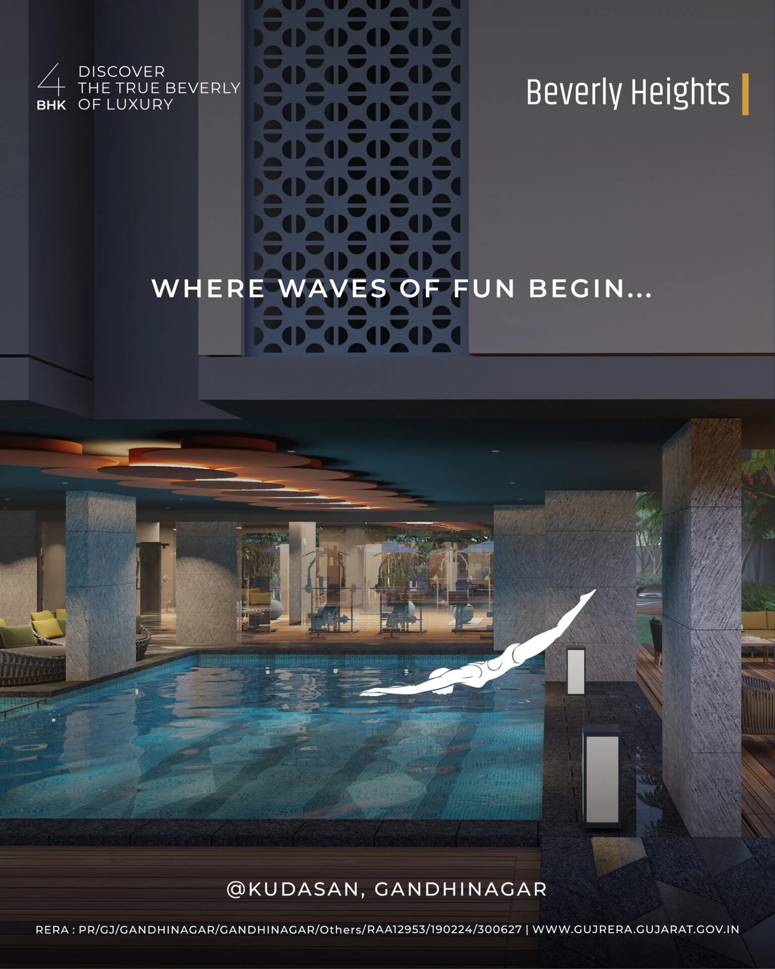 samvedrealty_1739249107_3565402382446165004_55082457947