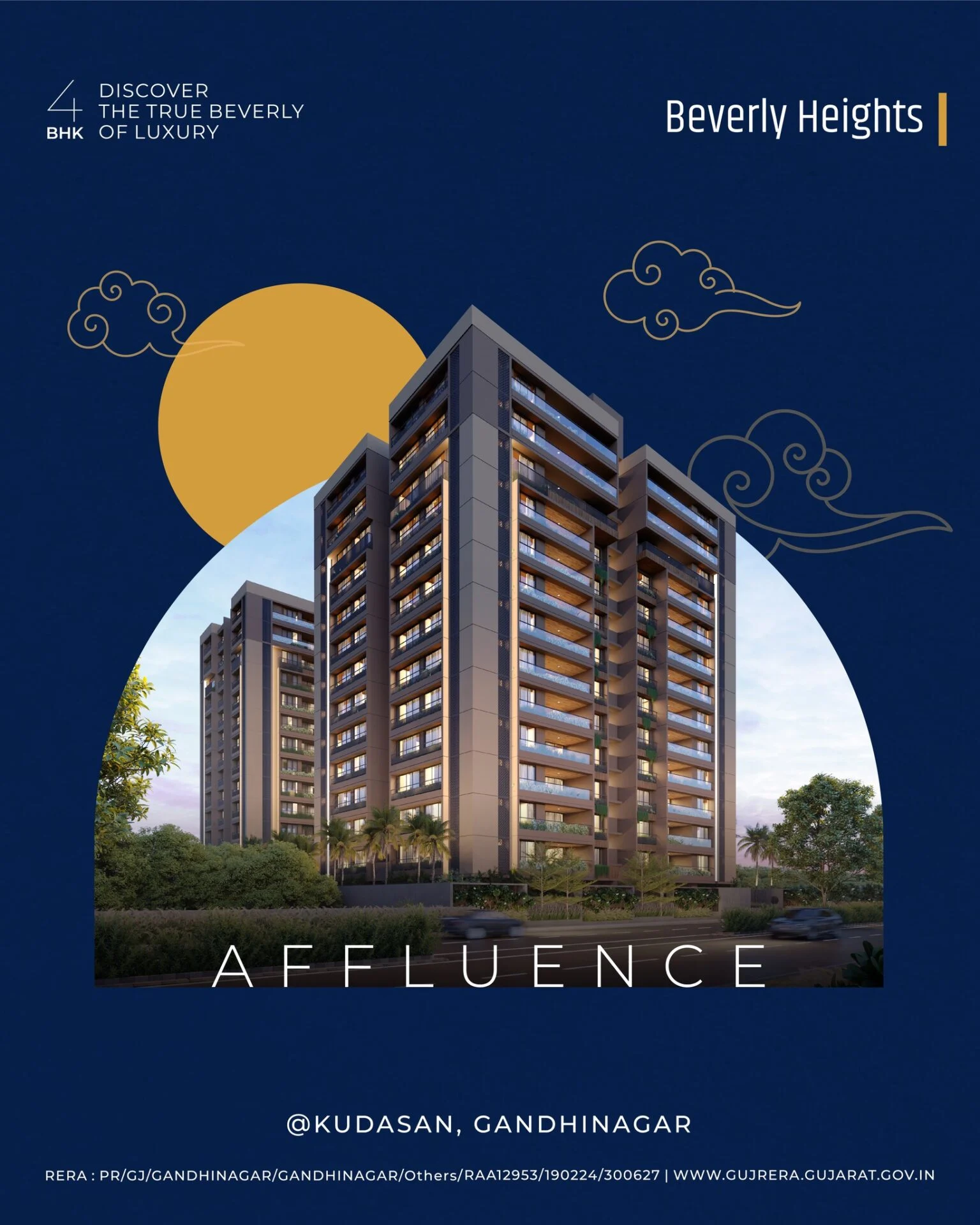 samvedrealty_1740721773_3577756001680963344_55082457947