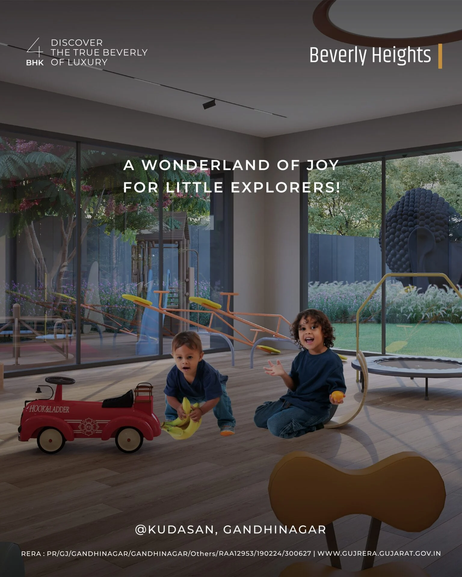 samvedrealty_1742188505_3590059845065406581_55082457947