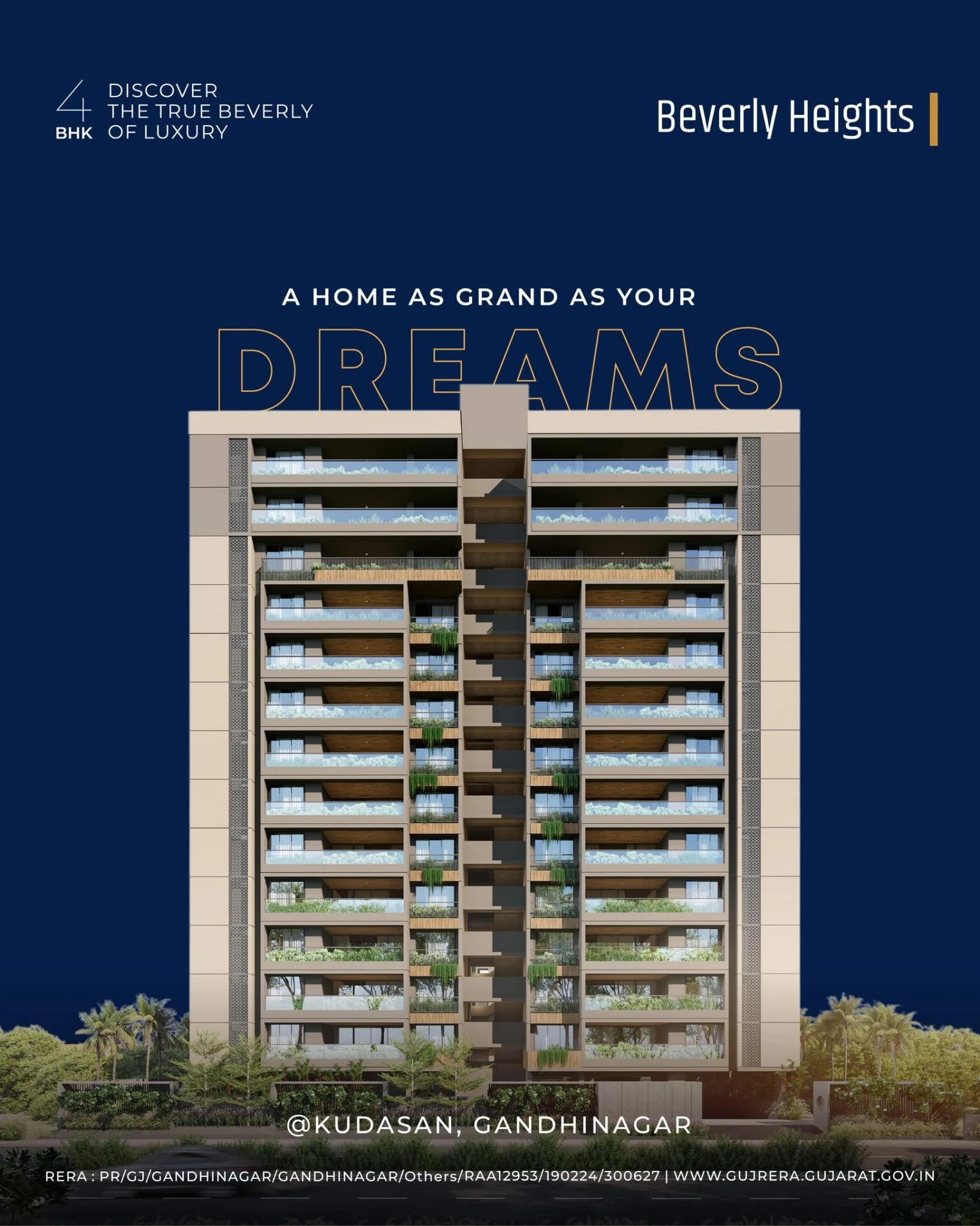 samvedrealty_1743254498_3599002040412828297_55082457947