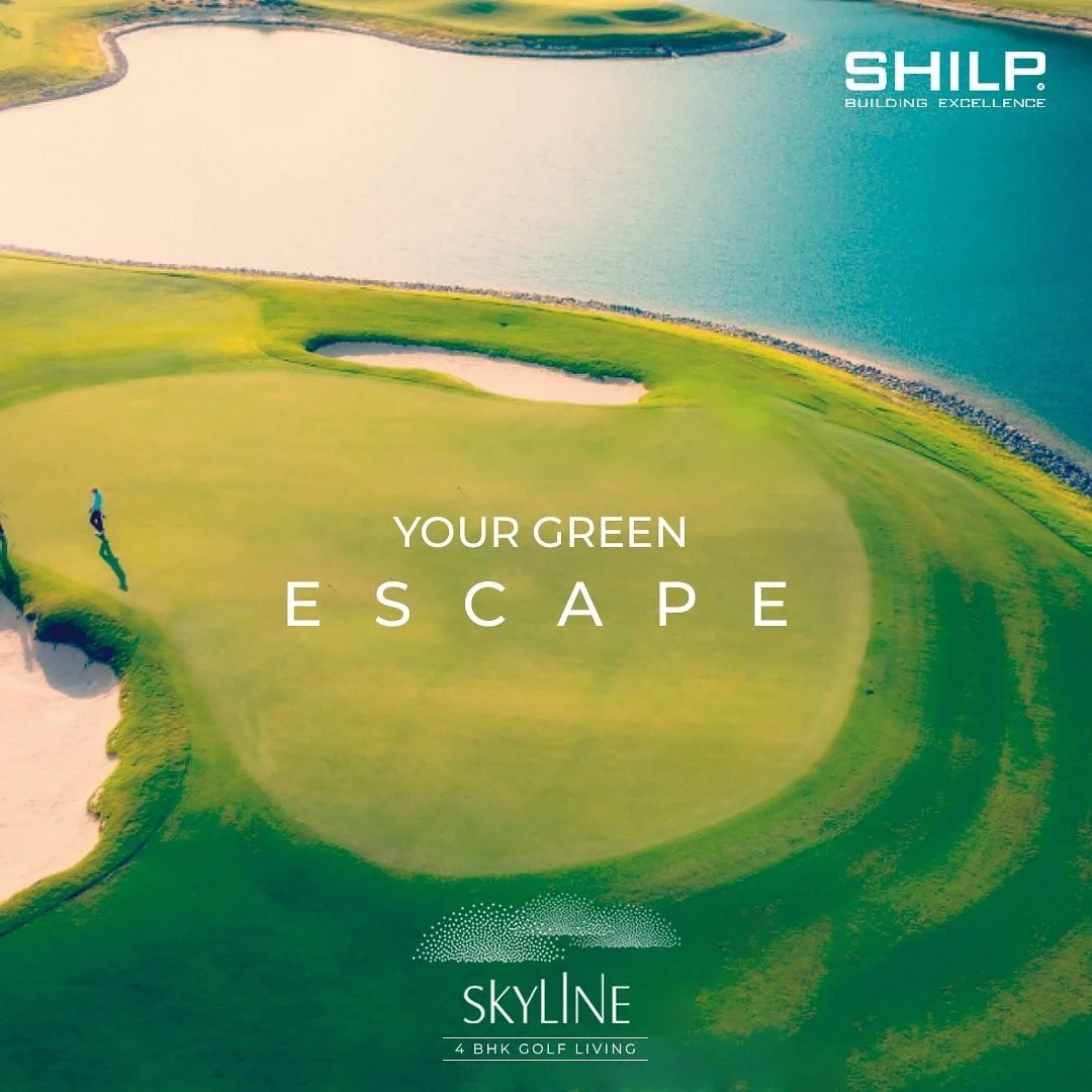 shilpgroup_1729915204_3487103938054848583_2893649126