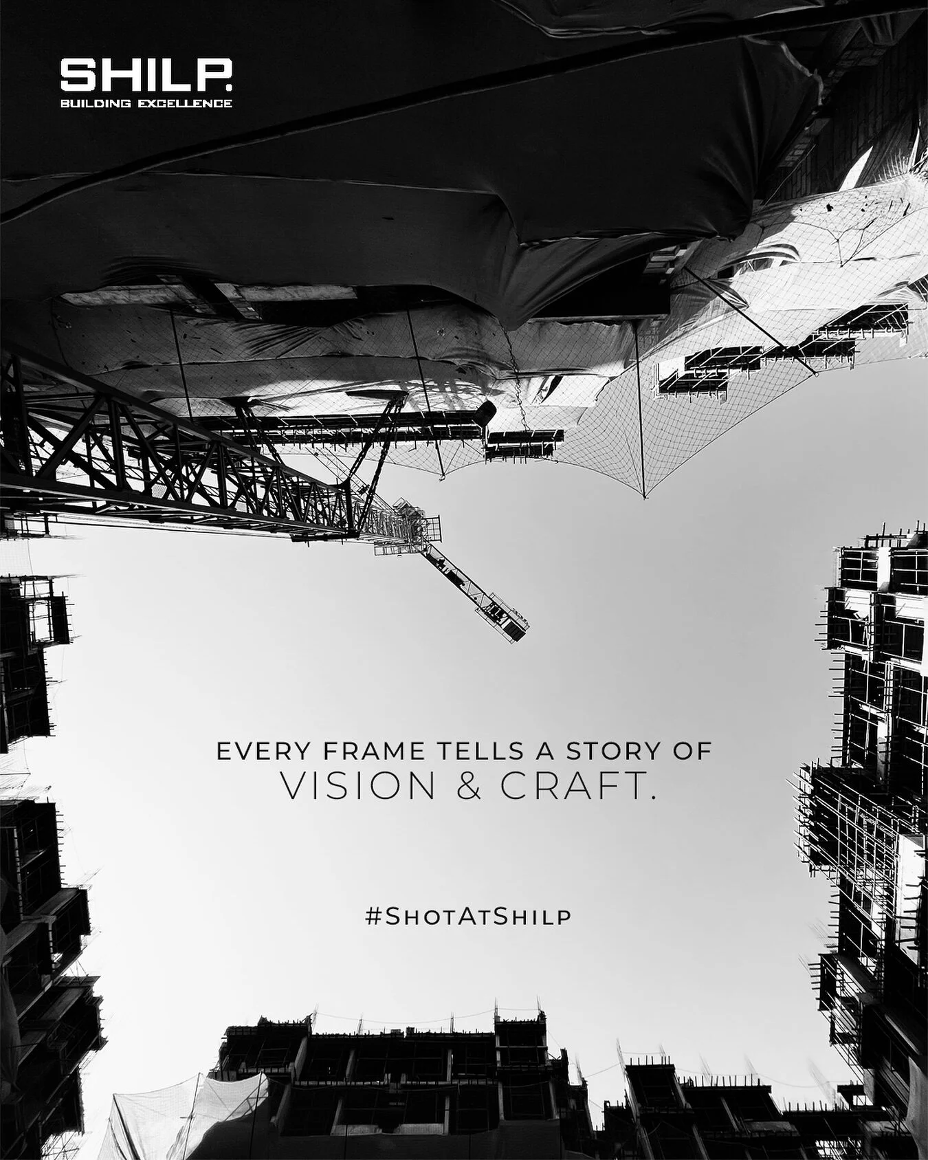 shilpgroup_1748068993_3639388951359179021_2893649126