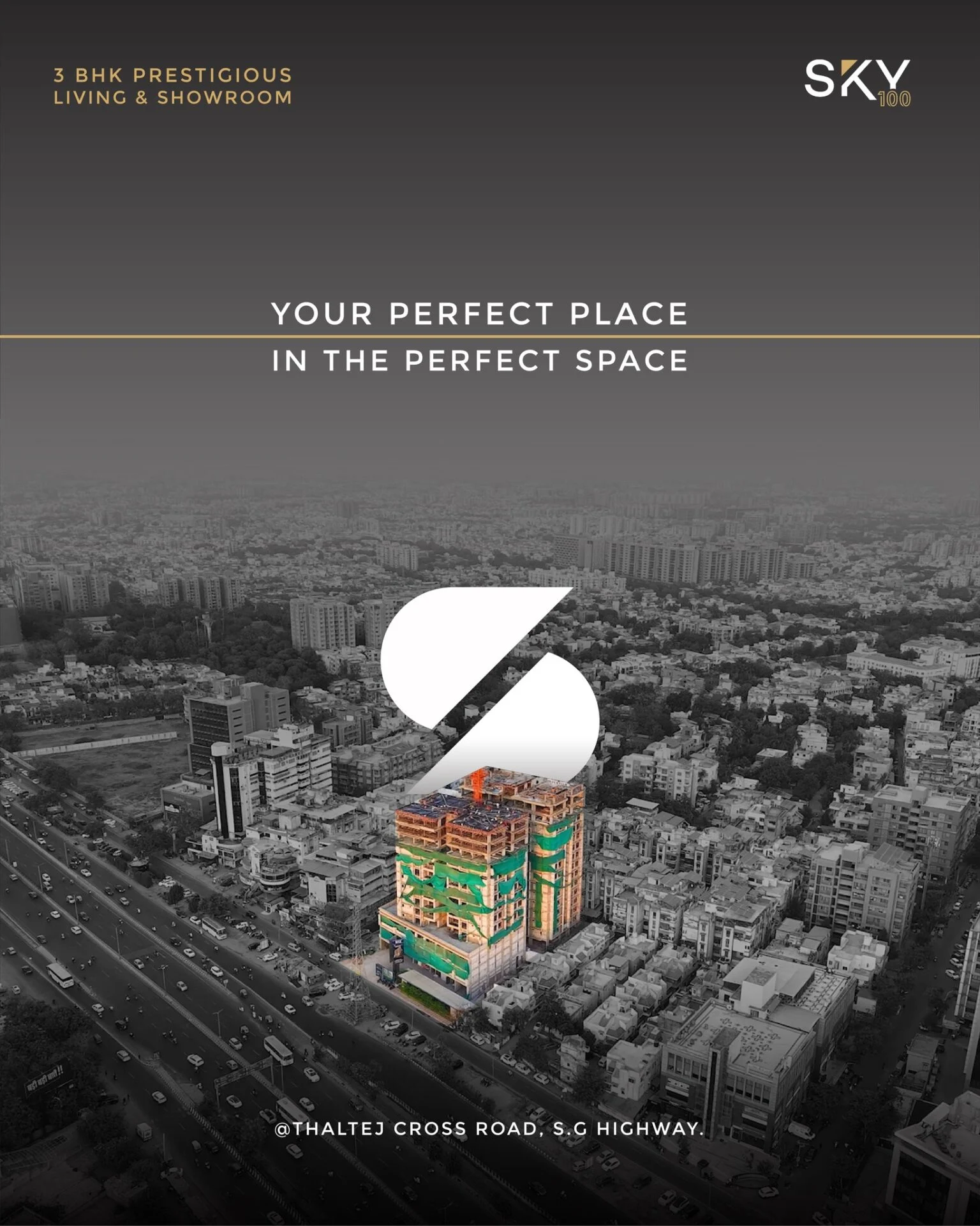 shreeshgroup_1741613411_3585235600772528569_72742485744