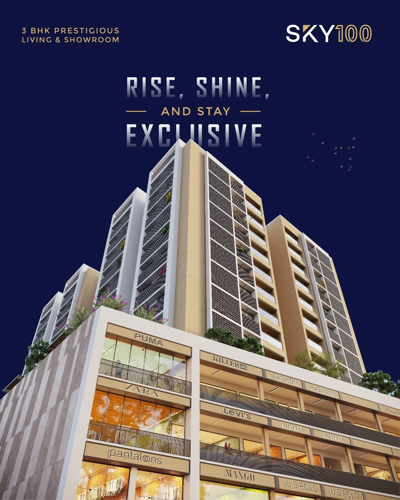 shreeshgroup_1742300243_3590997172382117106_72742485744