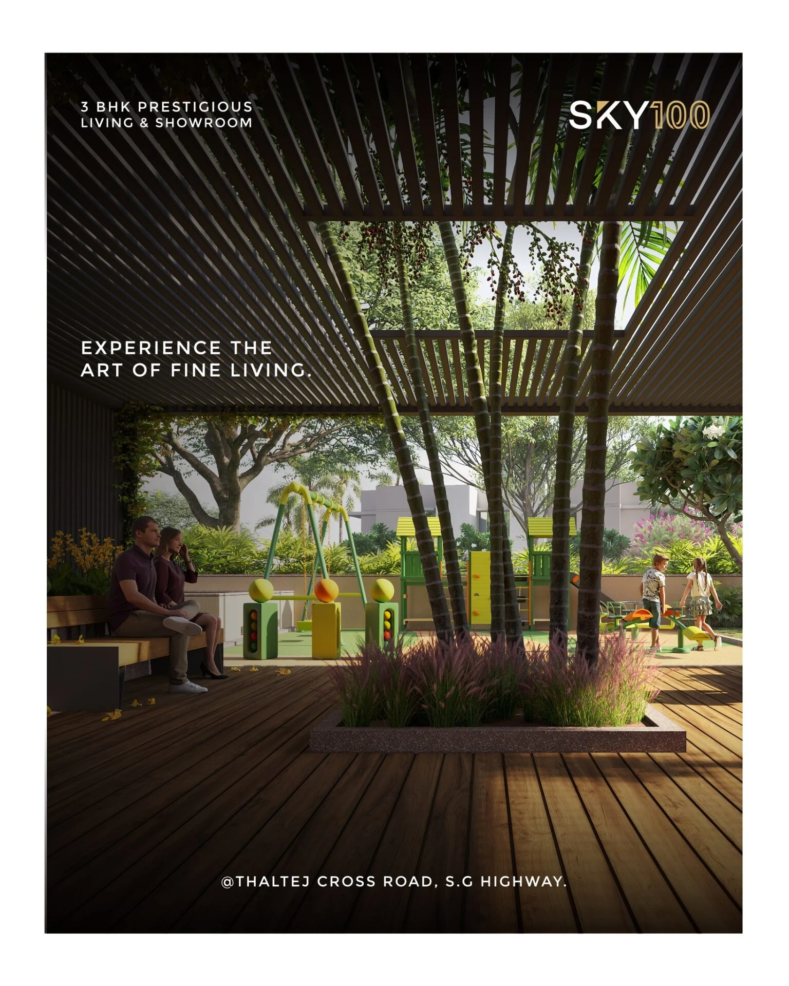 shreeshgroup_1742993014_3596808554871720034_72742485744