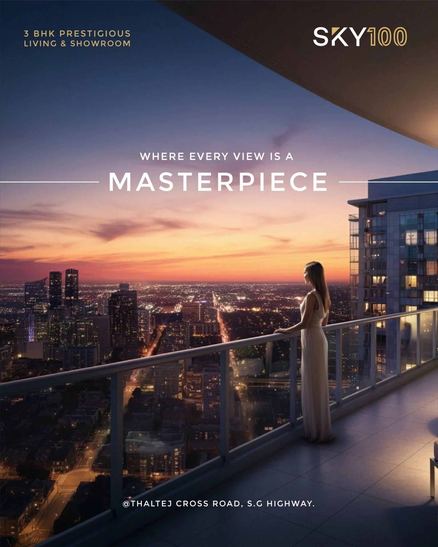 shreeshgroup_1743421280_3600401107067982698_72742485744