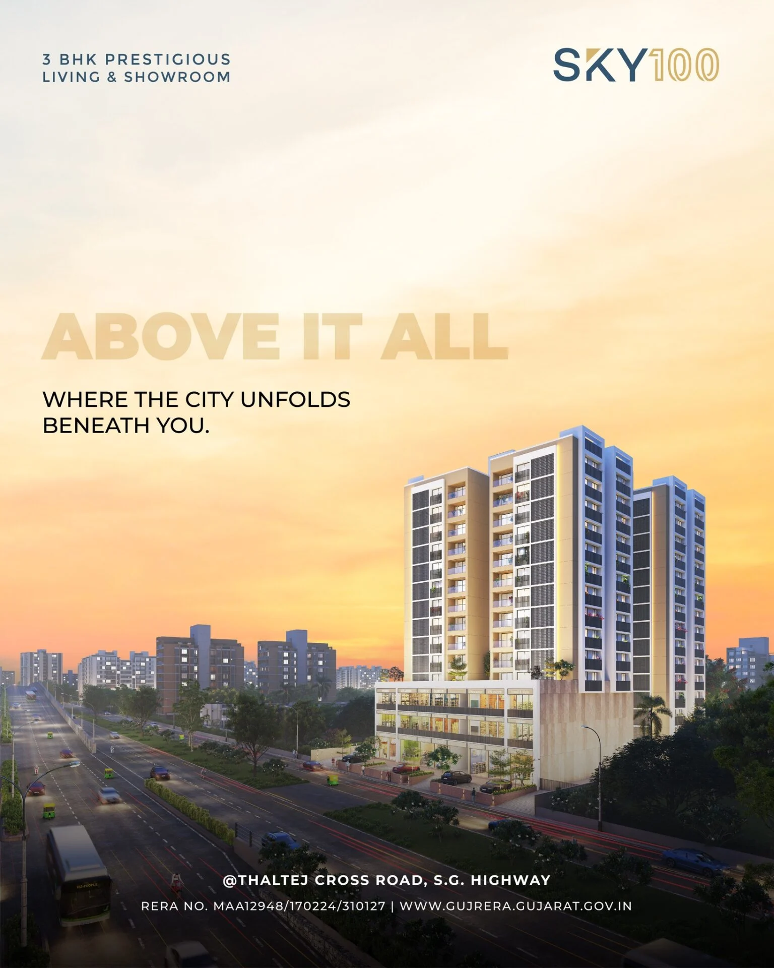 shreeshgroup_1745641853_3619028623799237348_72742485744