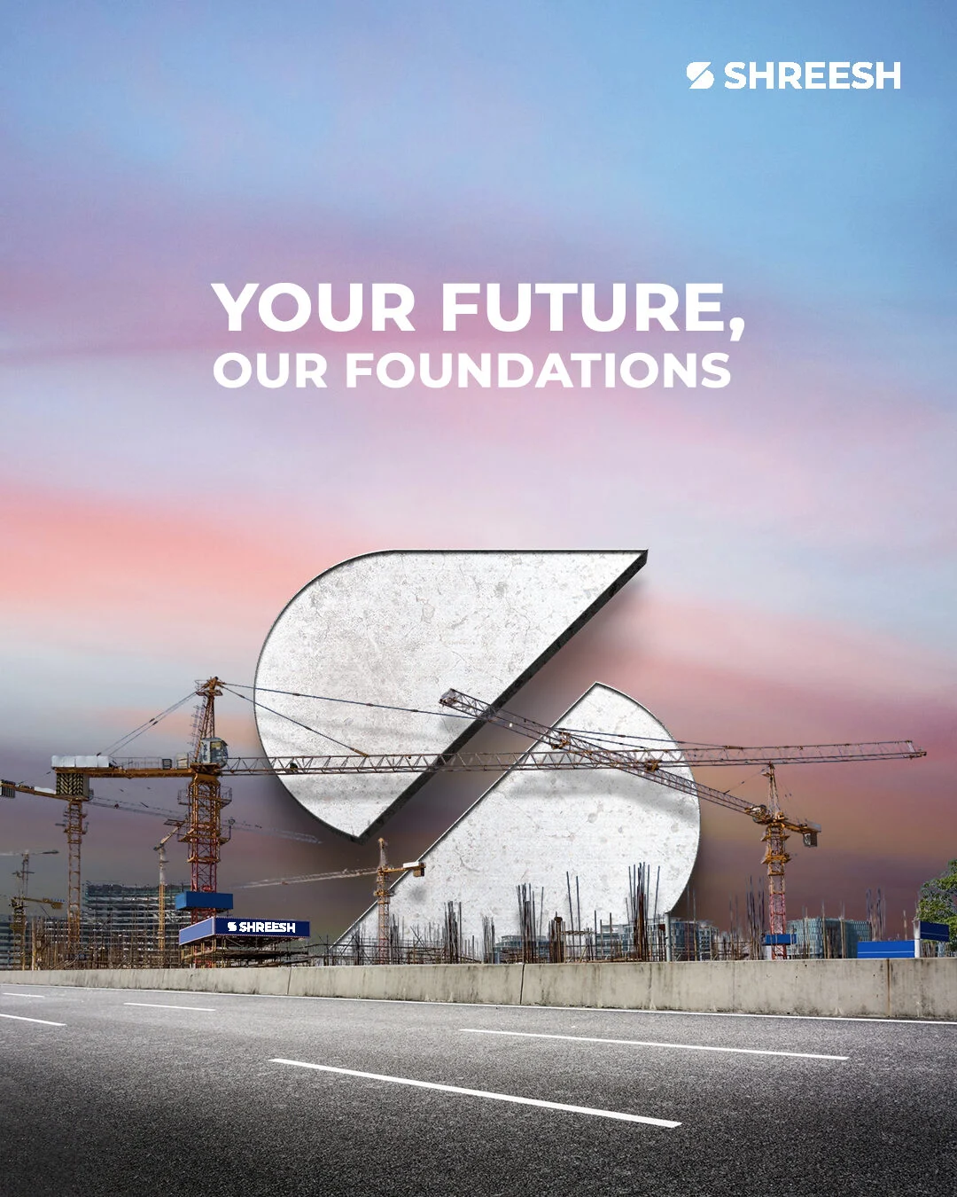 shreeshgroup_1745818035_3620506546946430281_72742485744