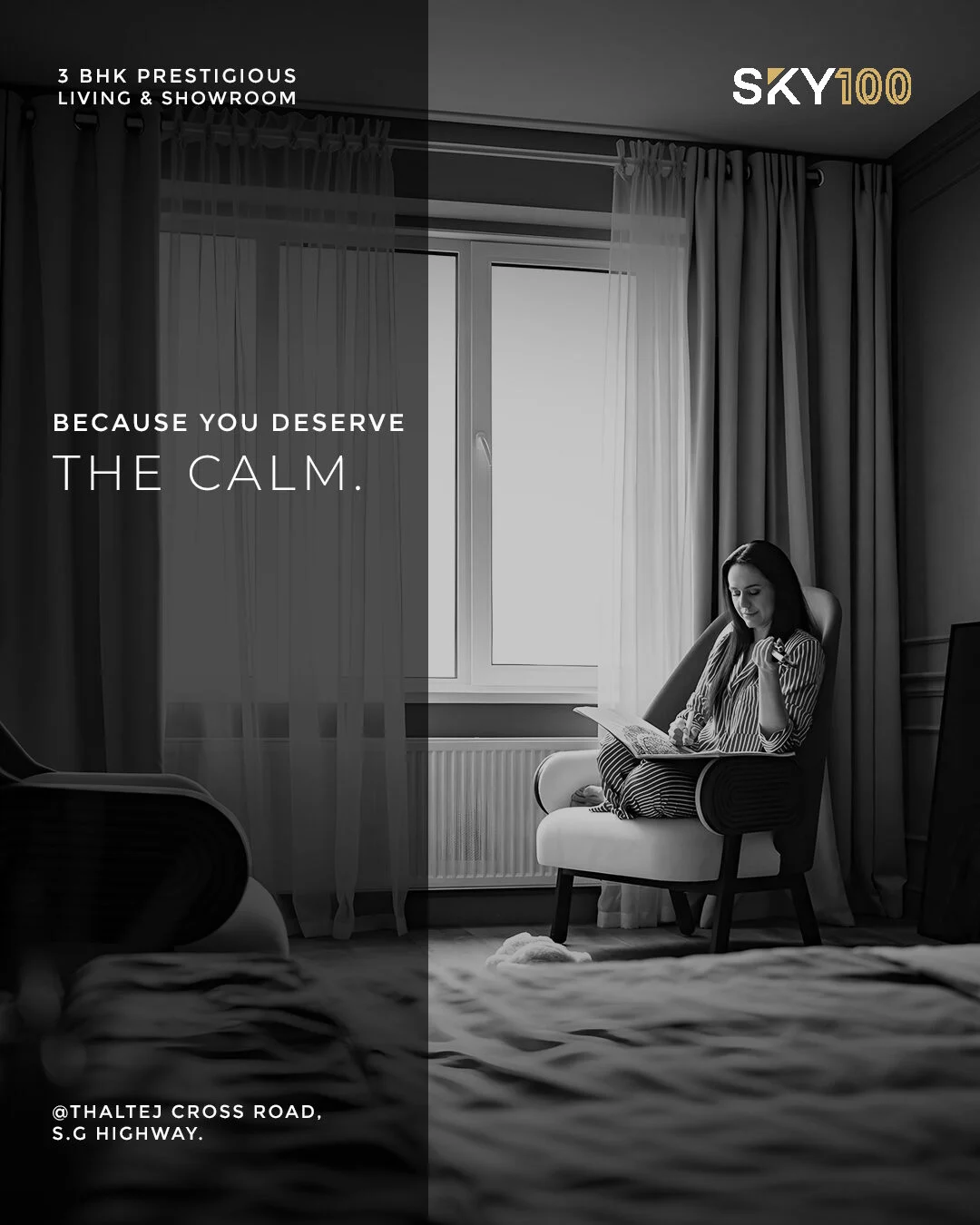 shreeshgroup_1748061547_3639326489723408872_72742485744