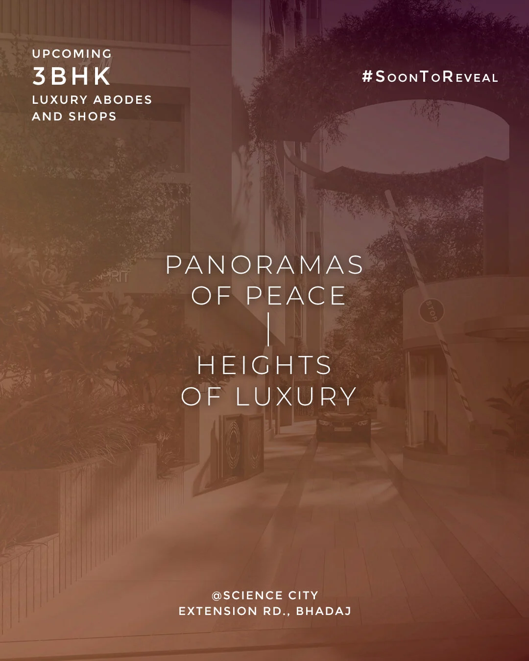 shreeshgroup_1749110860_3648128769278090532_72742485744