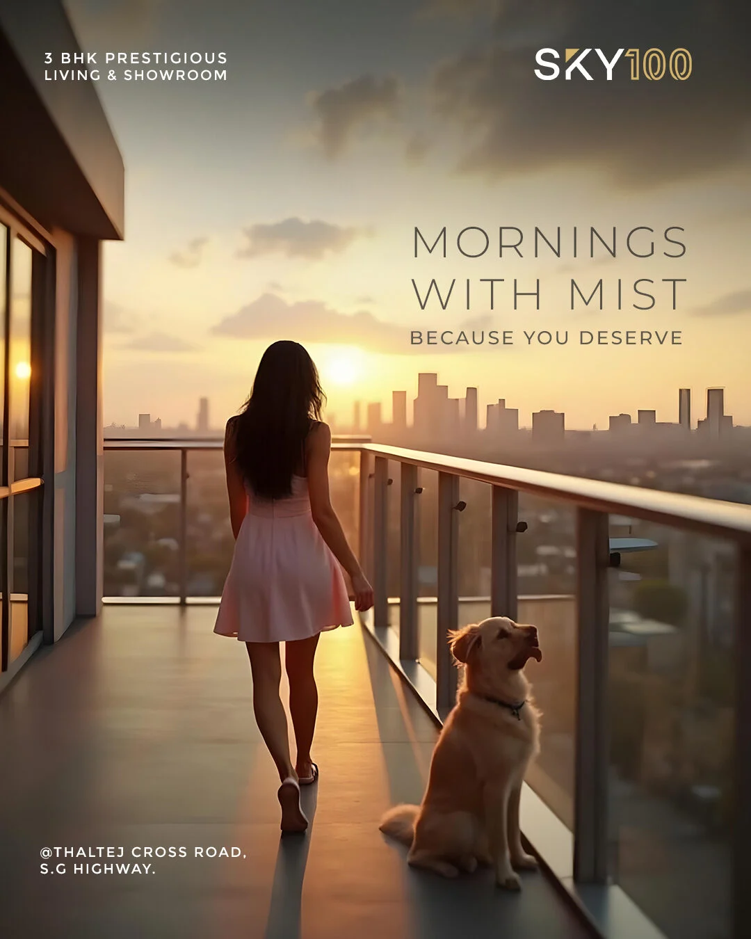 shreeshgroup_1749797776_3653891031180625095_72742485744