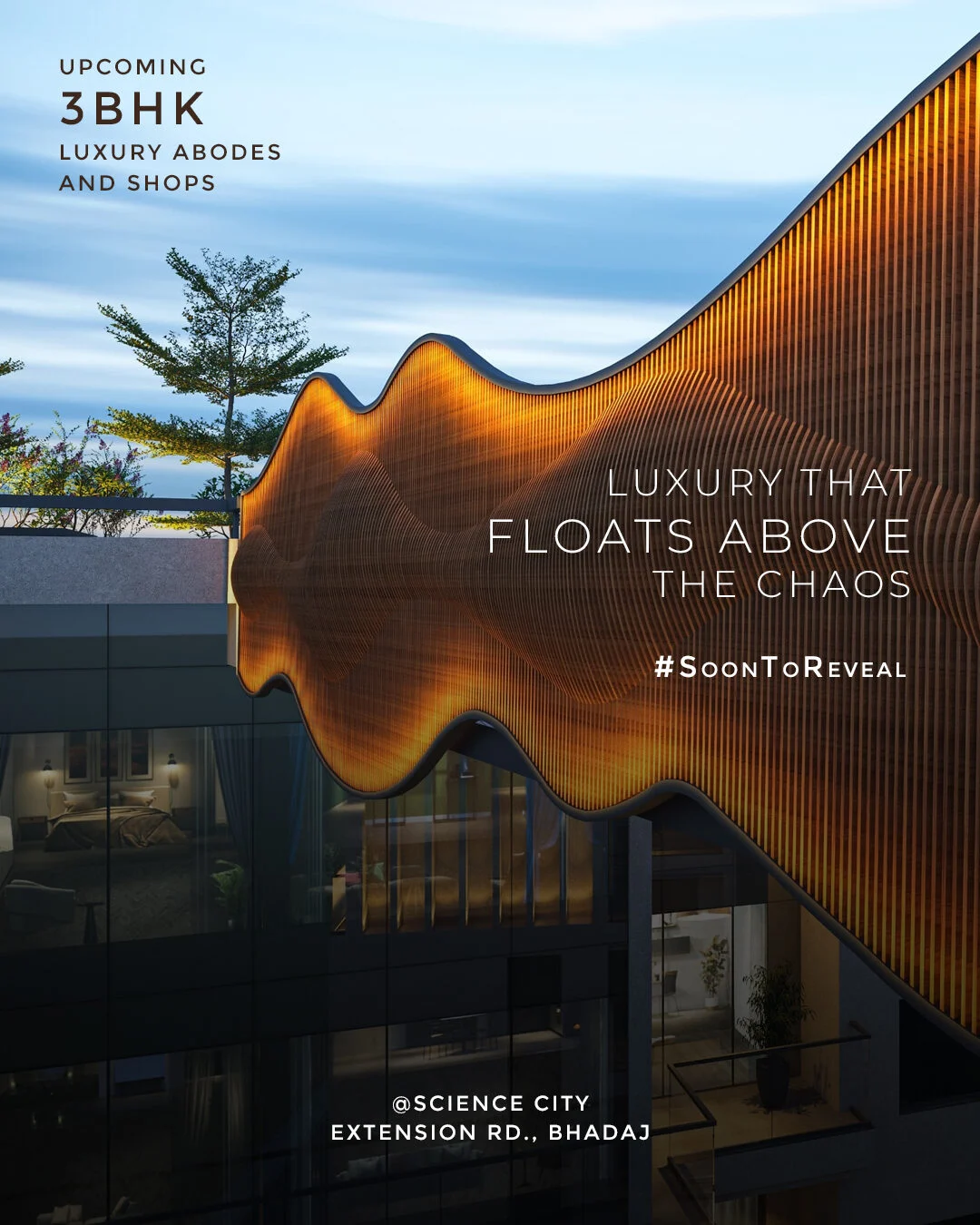 shreeshgroup_1750068341_3656160695588036143_72742485744