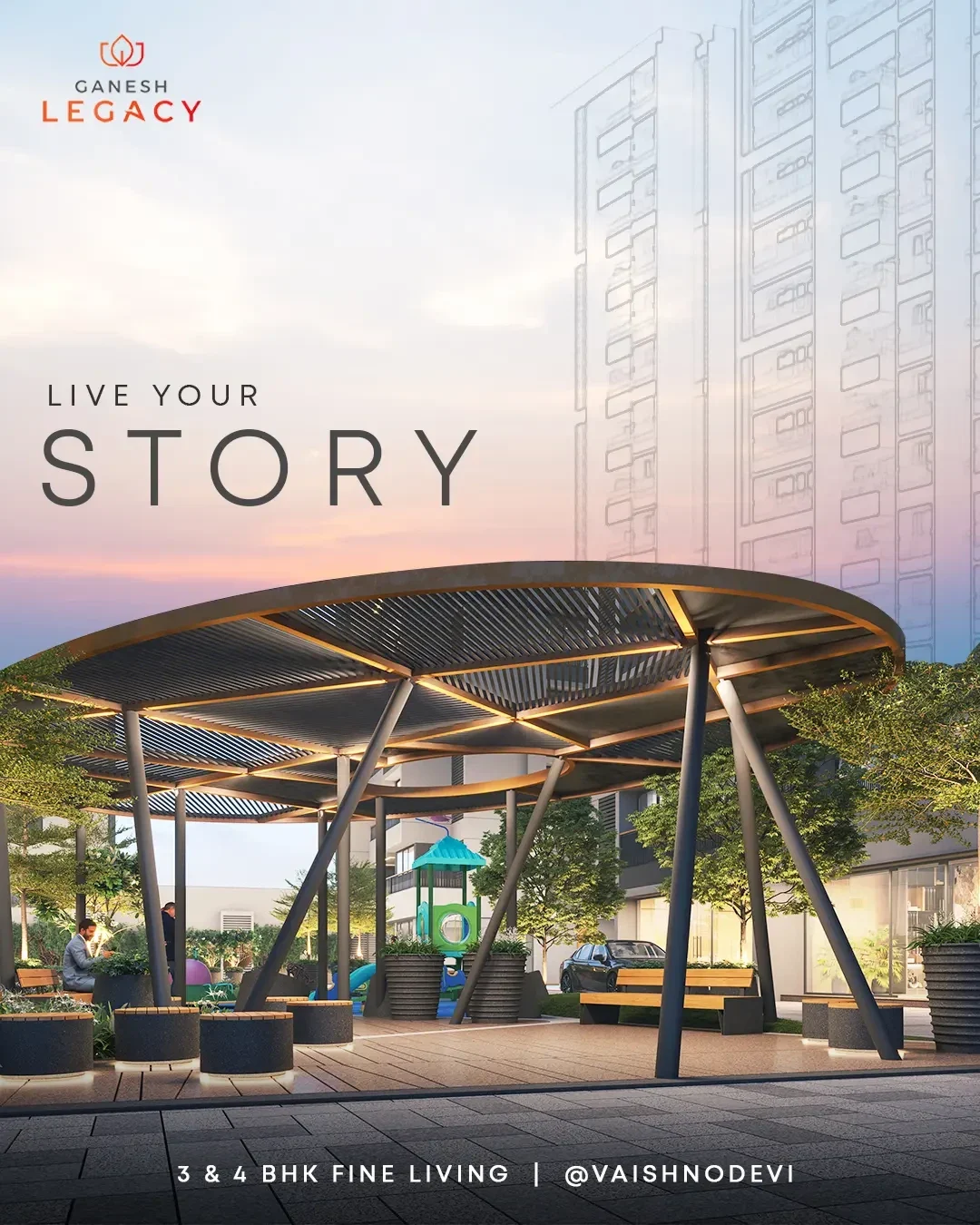 shreesiddhigroup_1722578636_3425560340099584776_8723867453