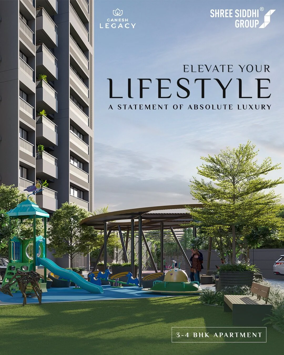 shreesiddhigroup_1737001807_3546550670905320629_8723867453