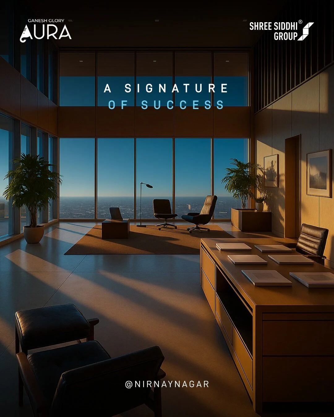 shreesiddhigroup_1749098528_3648025318742027704_8723867453