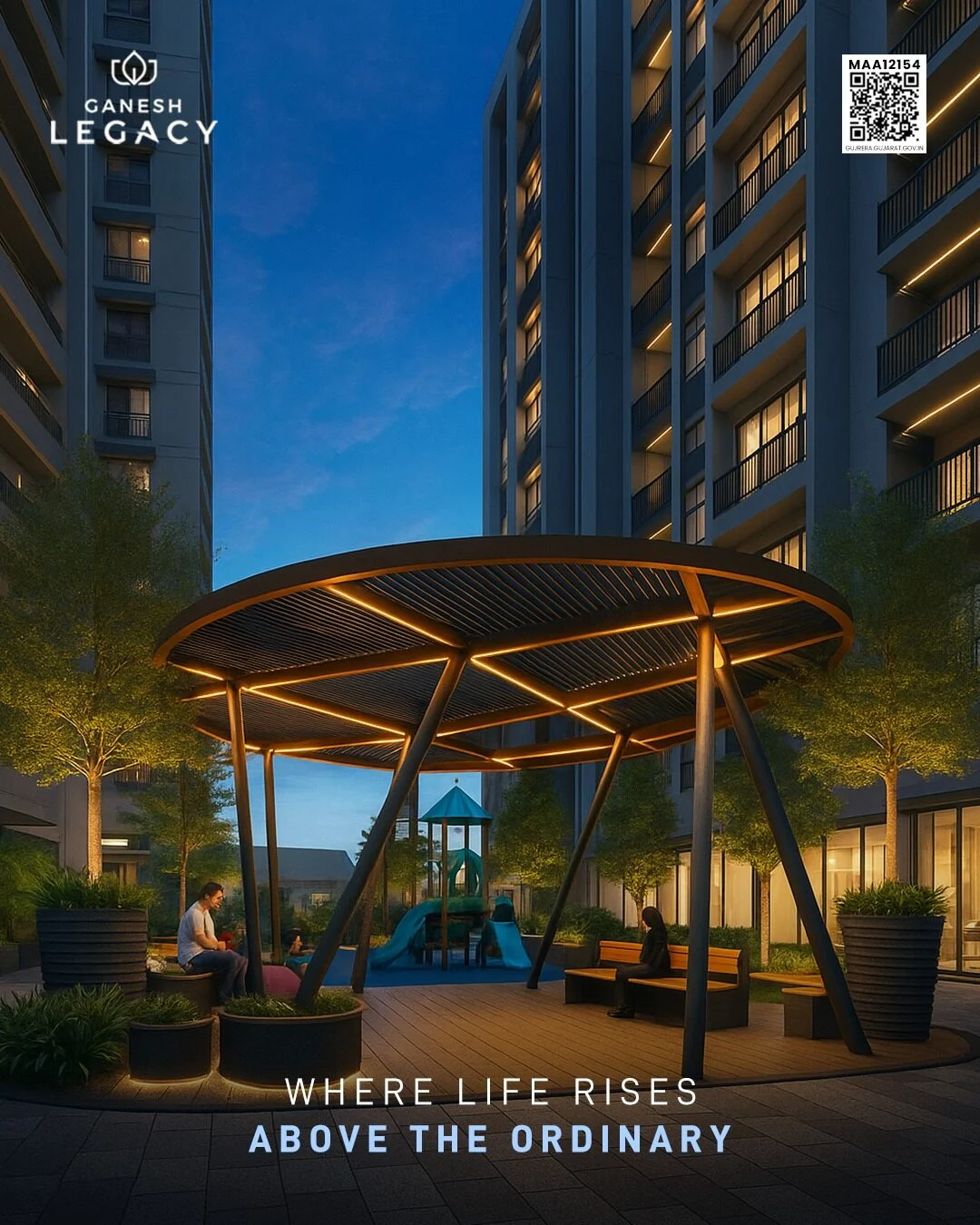 shreesiddhigroup_1750671164_3661217548683451422_8723867453