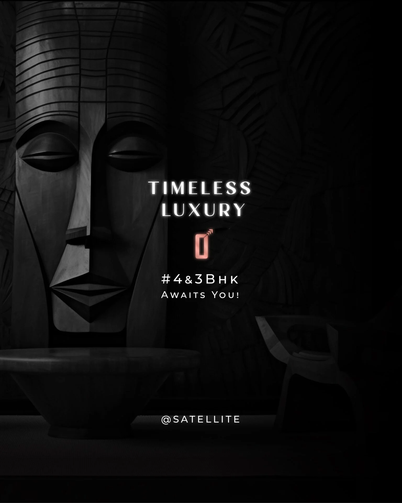 soryn_group_1736415944_3541636087560823060_70179956112