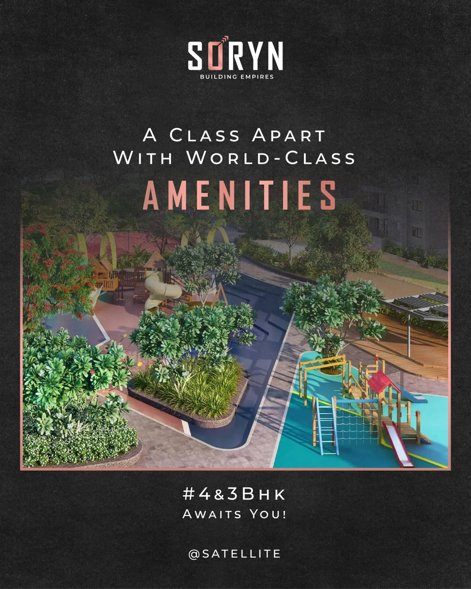 soryn_group_1738593007_3559898618148640546_70179956112