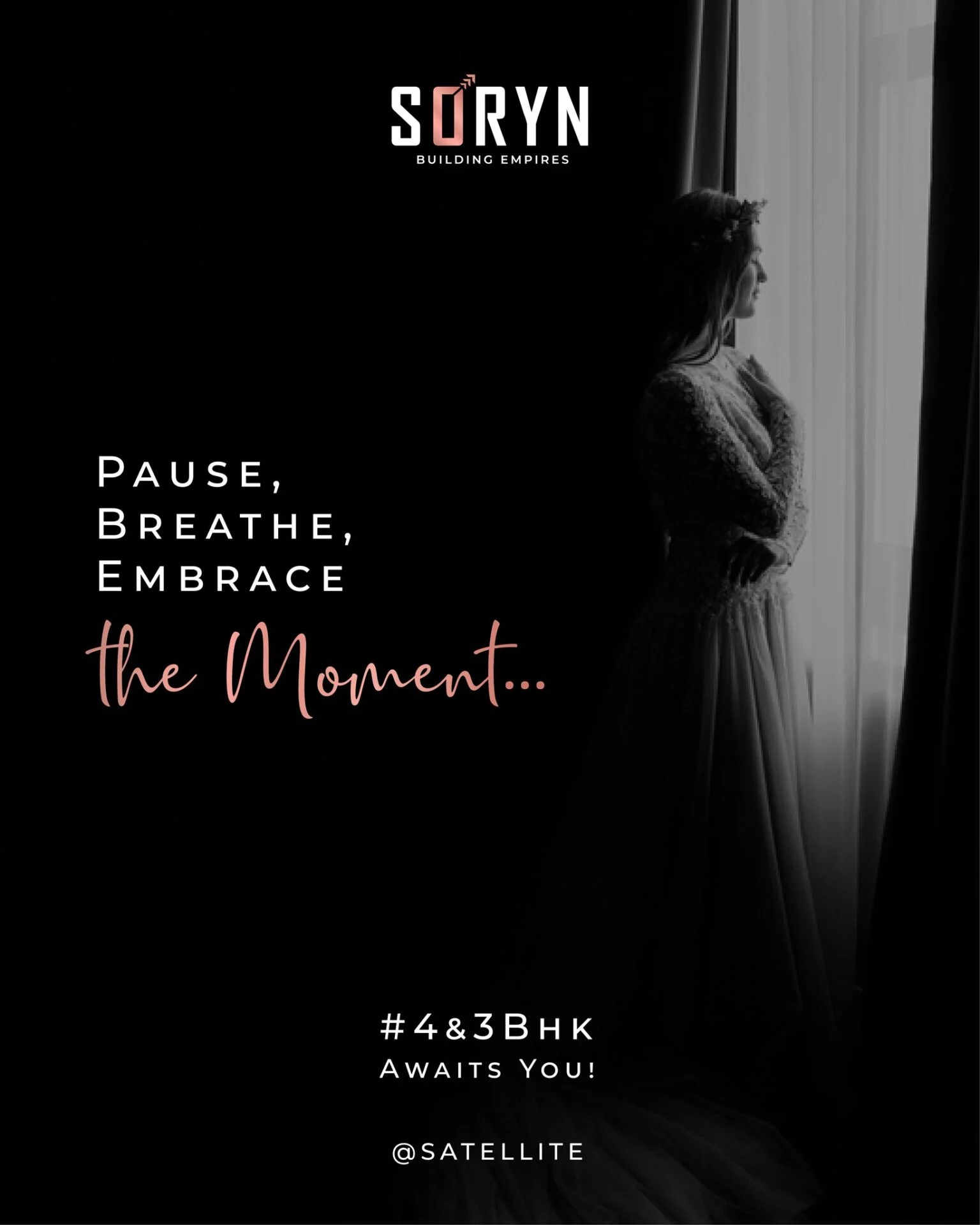 soryn_group_1738924207_3562676927492380701_70179956112