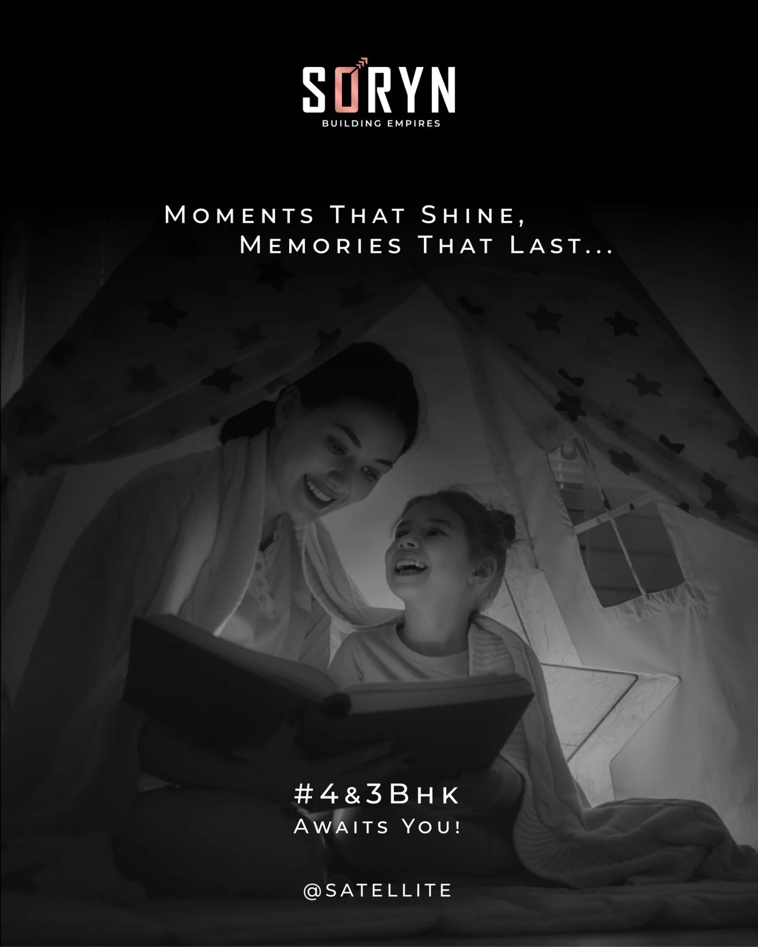 soryn_group_1739248207_3565394833935571105_70179956112