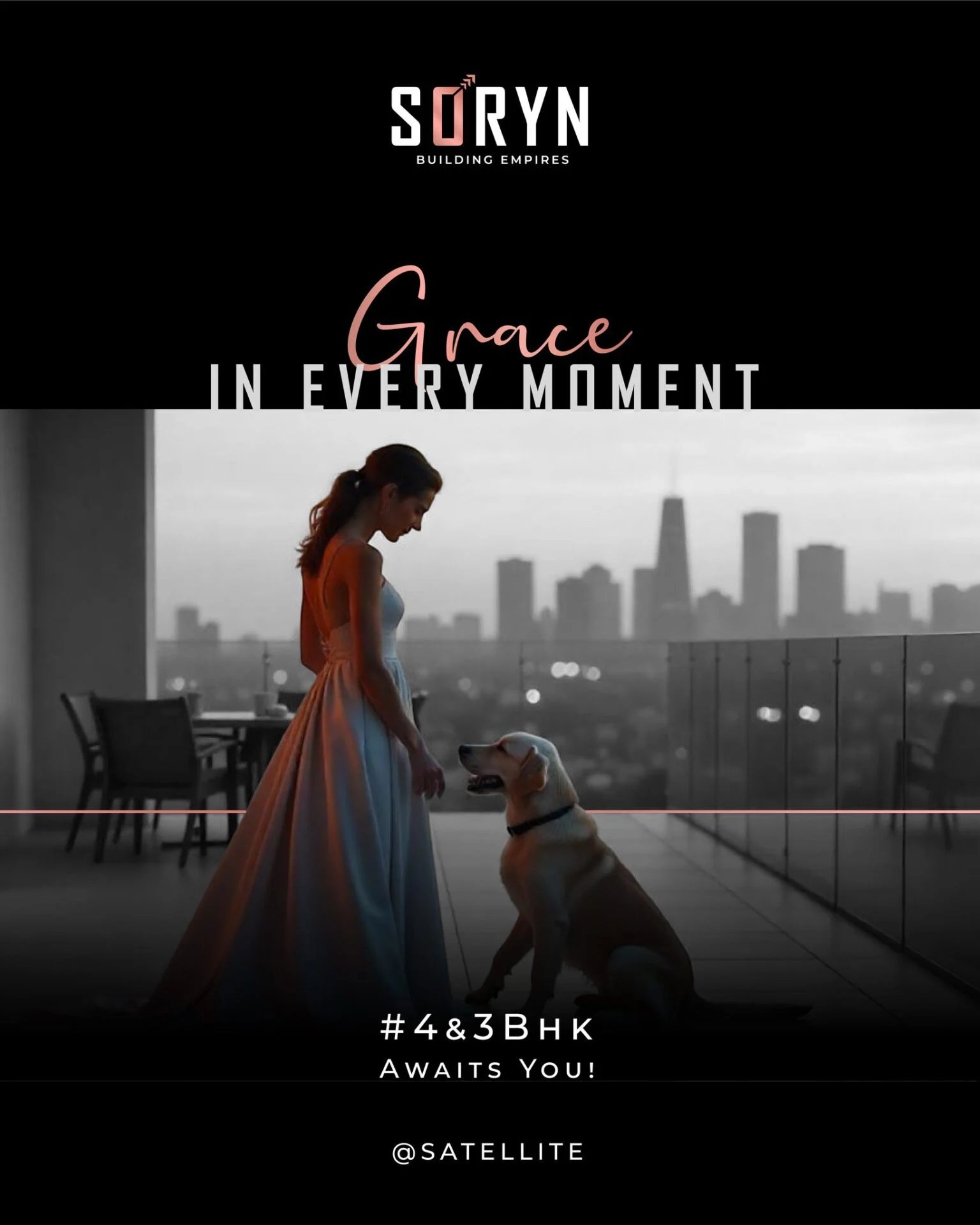 soryn_group_1740199027_3573370888858759406_70179956112