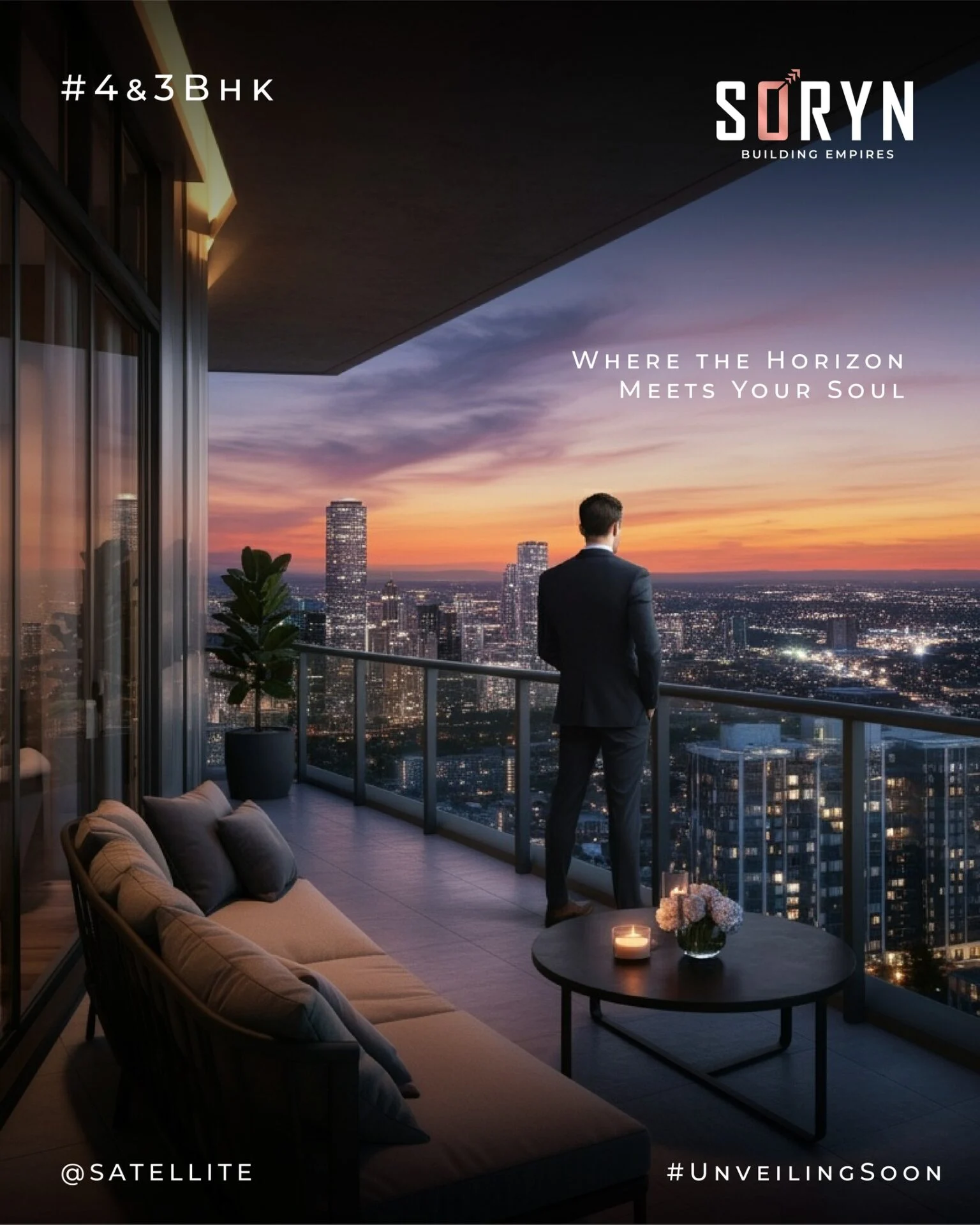 soryn_group_1741345916_3582991698516838967_70179956112