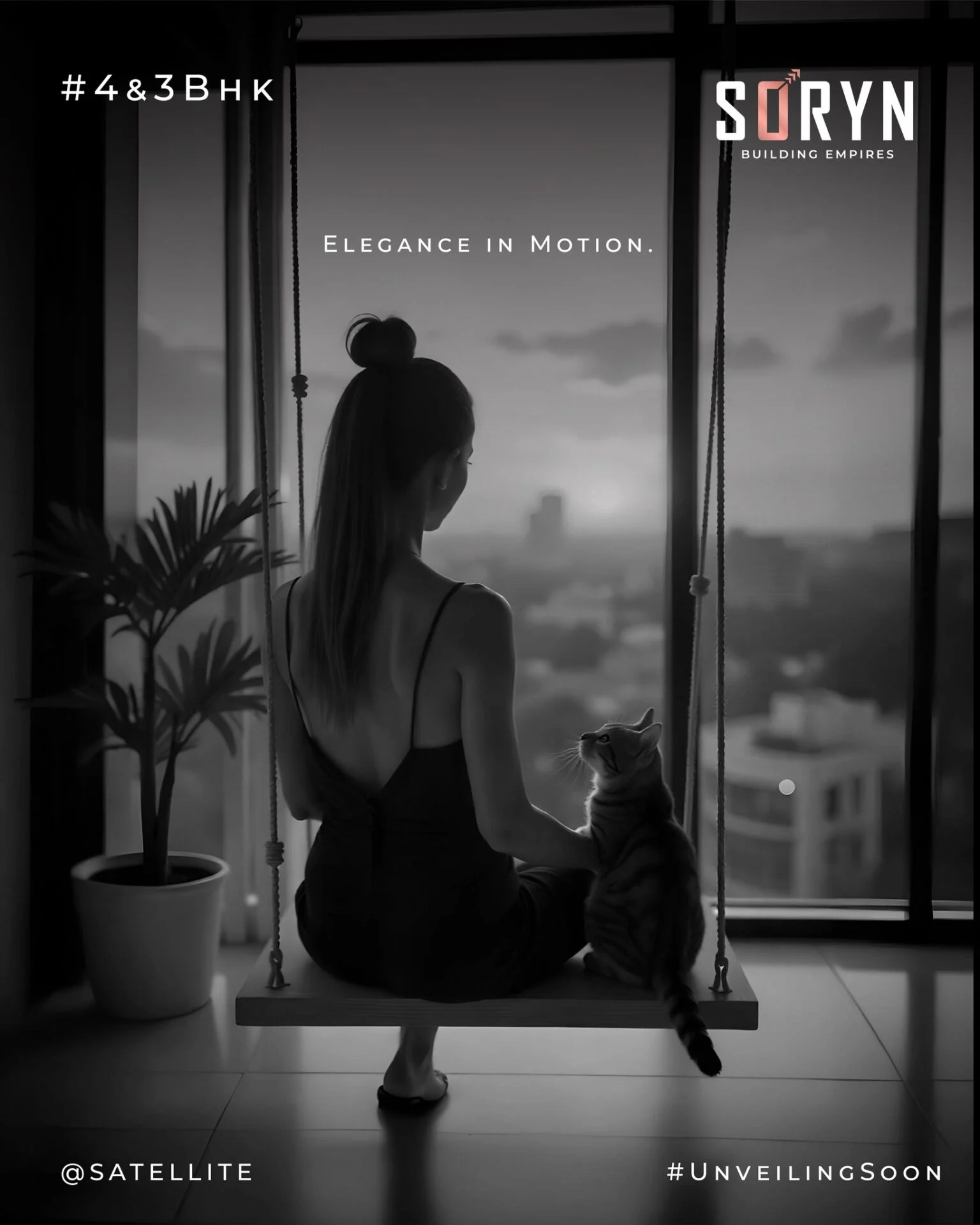 soryn_group_1742204355_3590192805739617758_70179956112