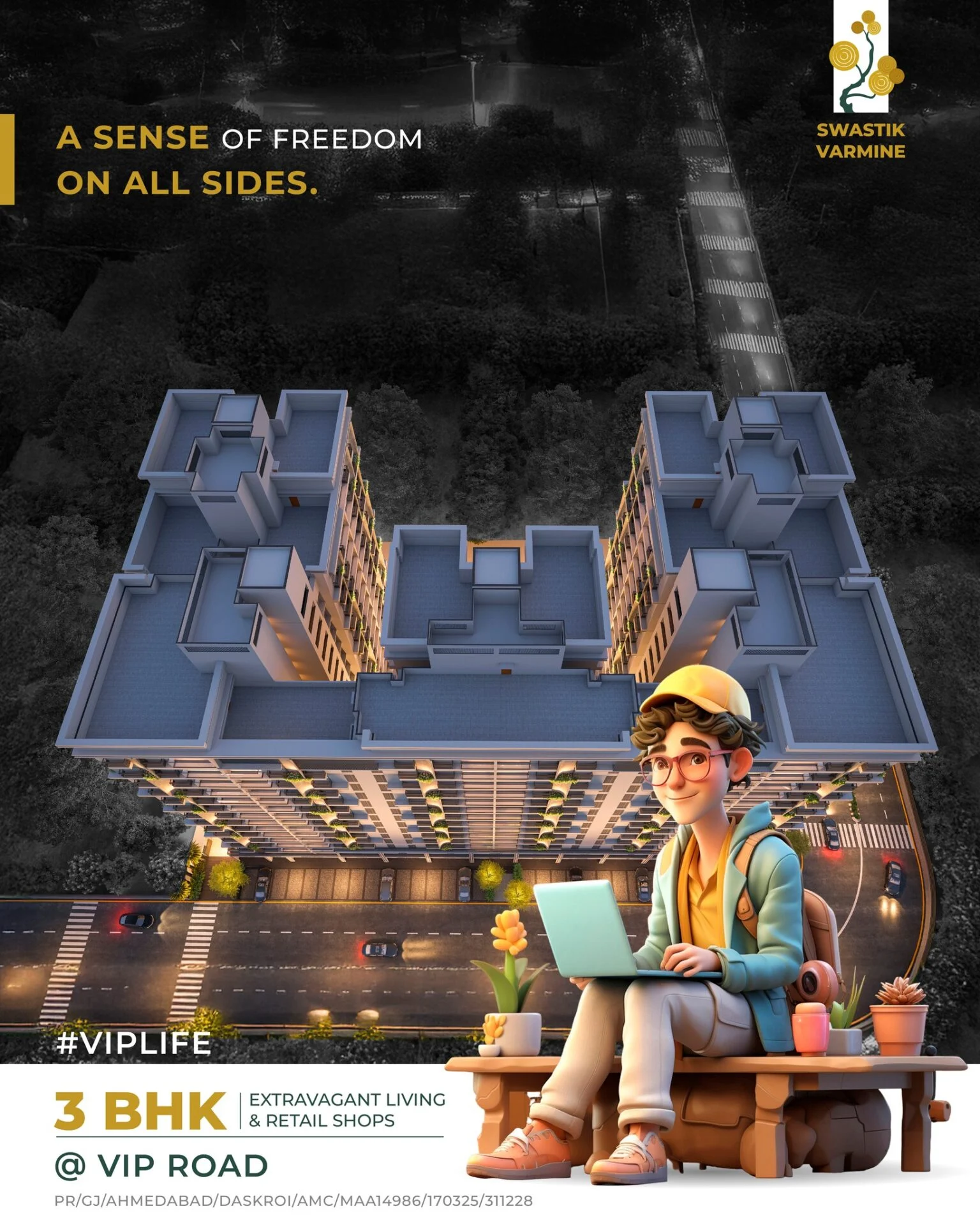 swastik_varmine_1746602017_3627083067441880721_66347062614